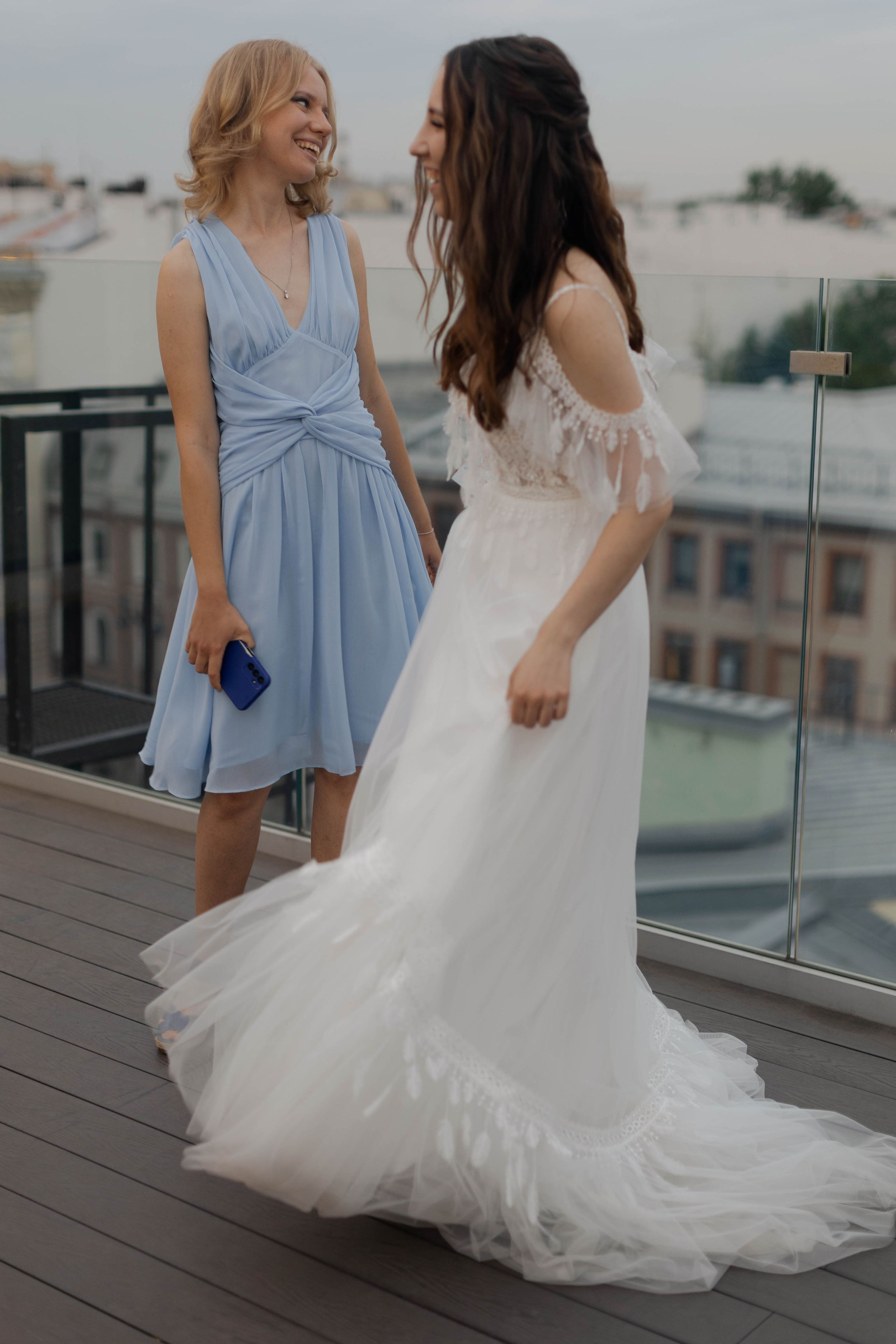 Никита и Юлия. @dariazphoto свадебный фотограф