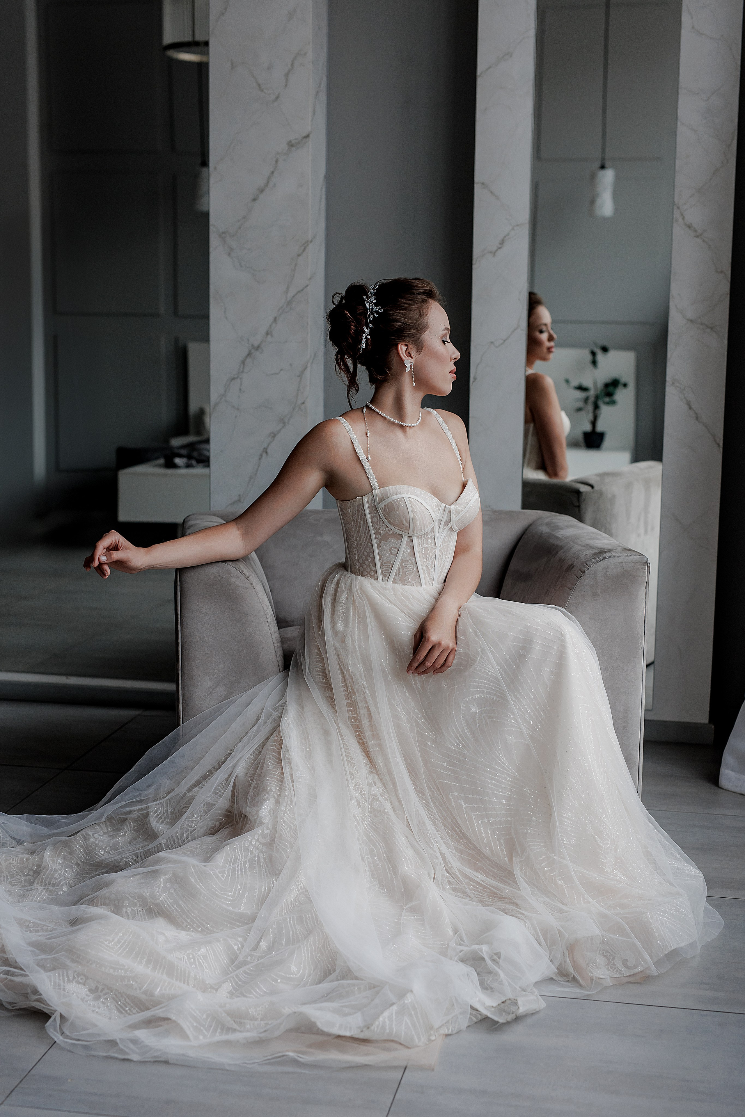 Свадебные серии. Свадебный фотограф Санкт-Петербург  Москва