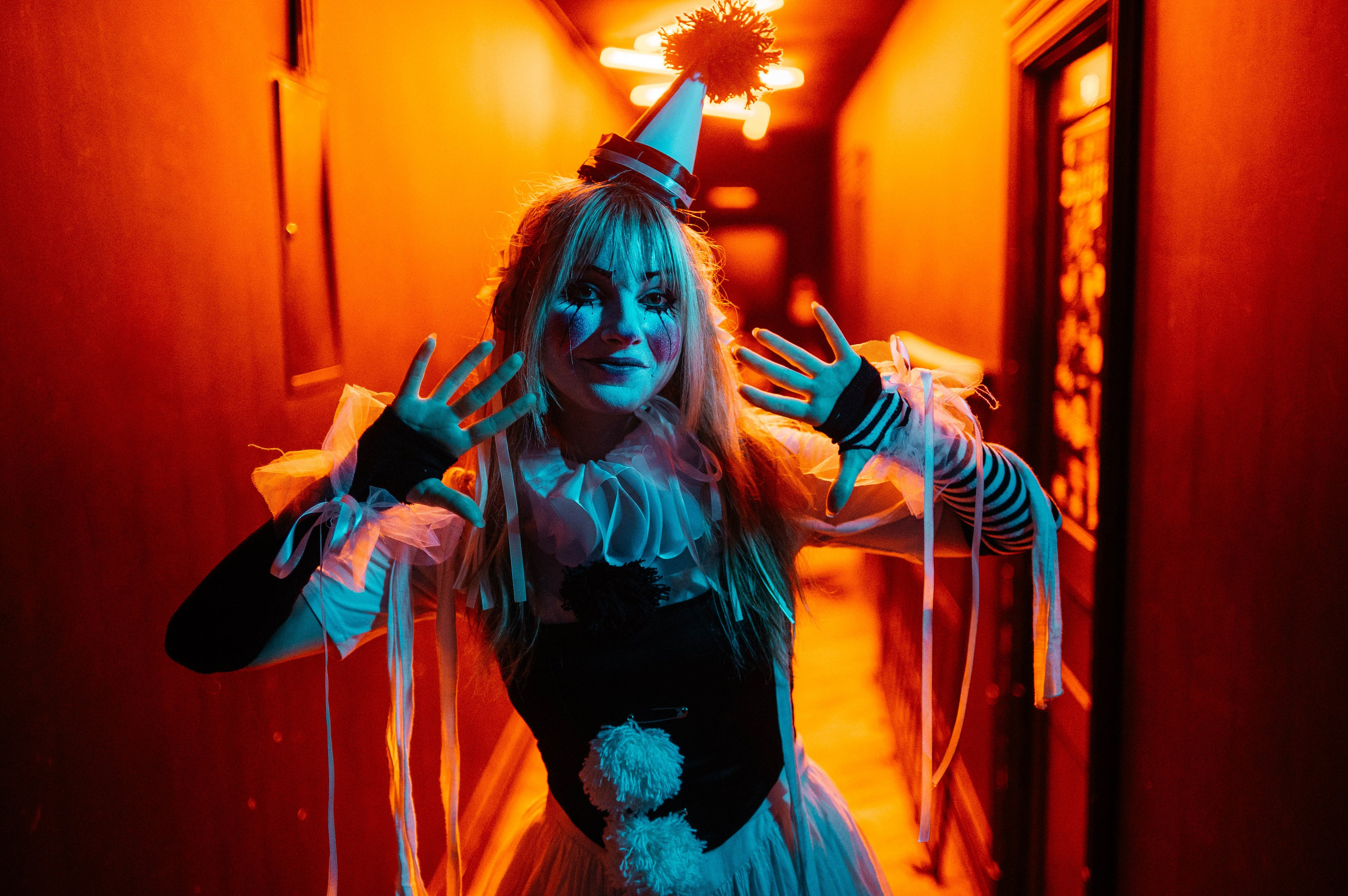 Концерты. Главная