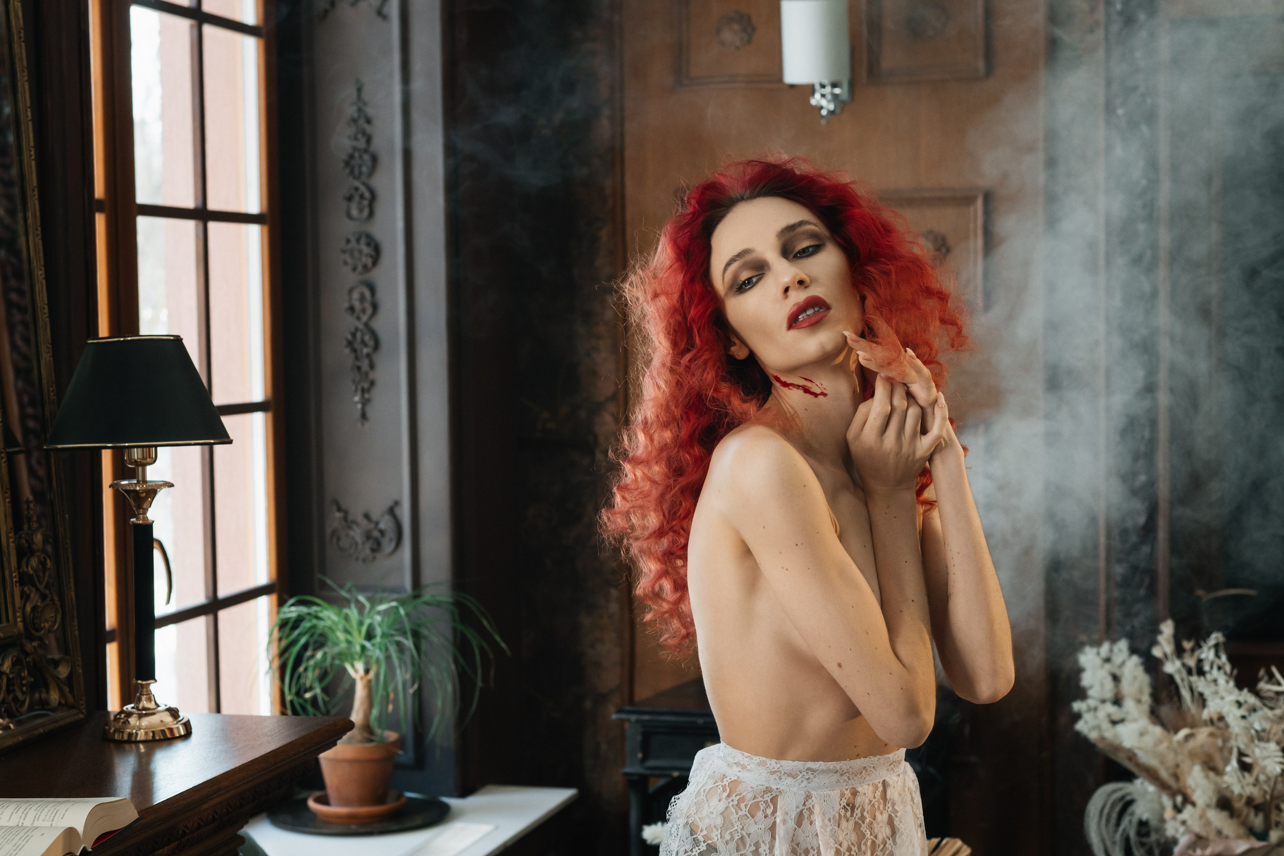 Разное. Belichev45foto.ru