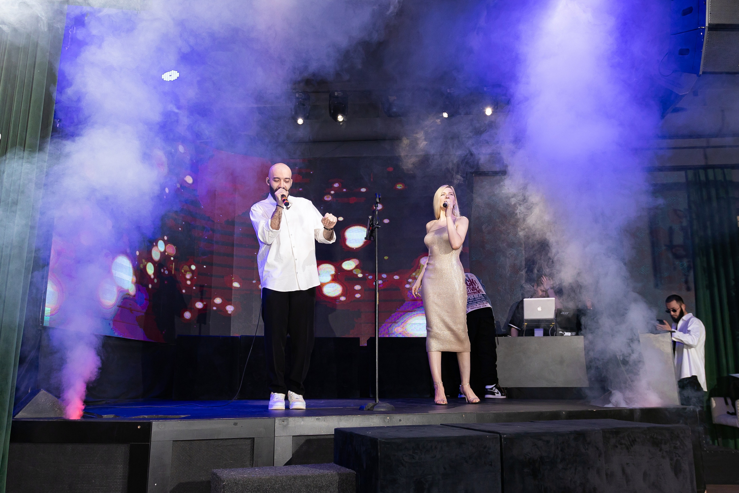 Коммерческая съемка | Бизнес. Фото и видеосъемка в Алматы