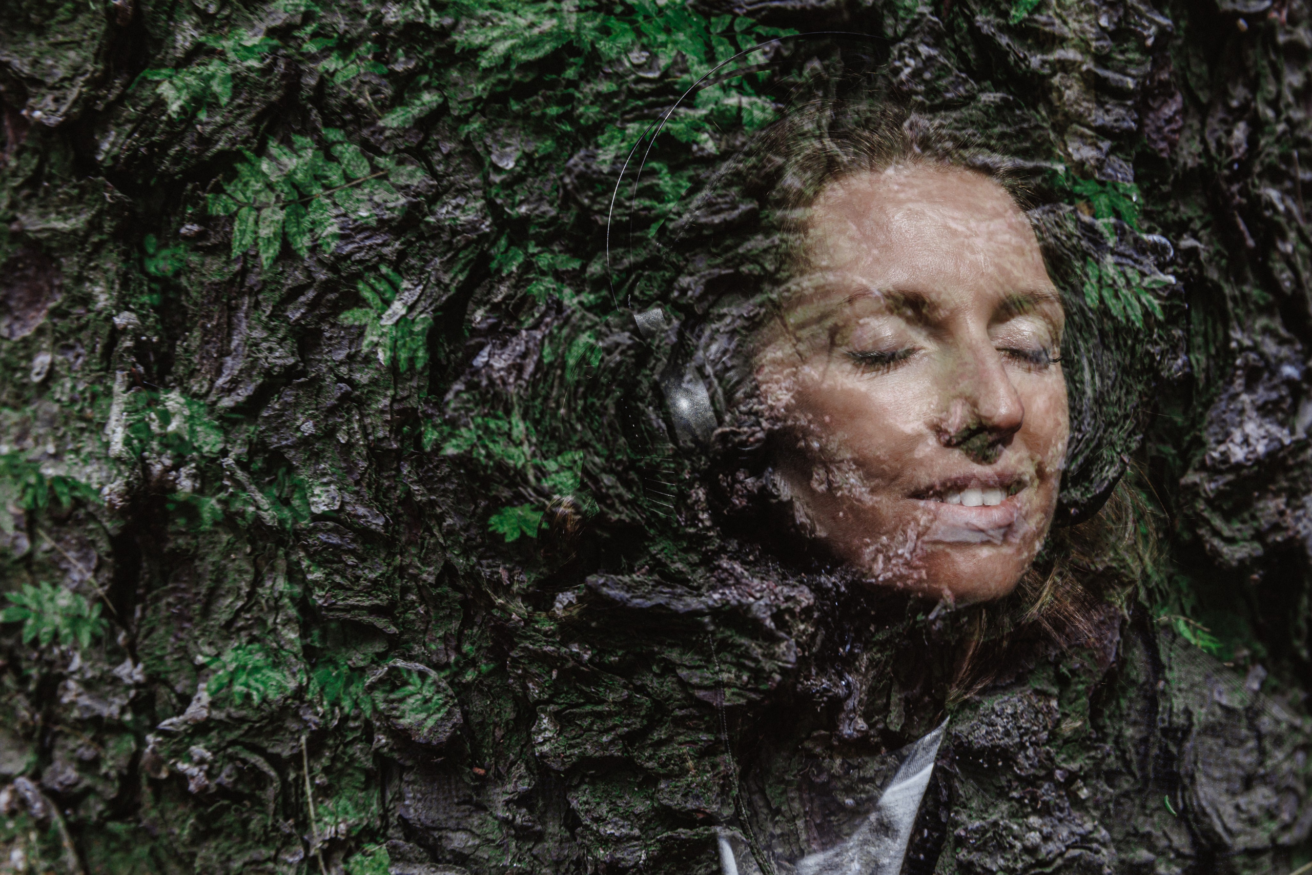 Алена. Творческий фотограф в Москве Наталья Ермолова