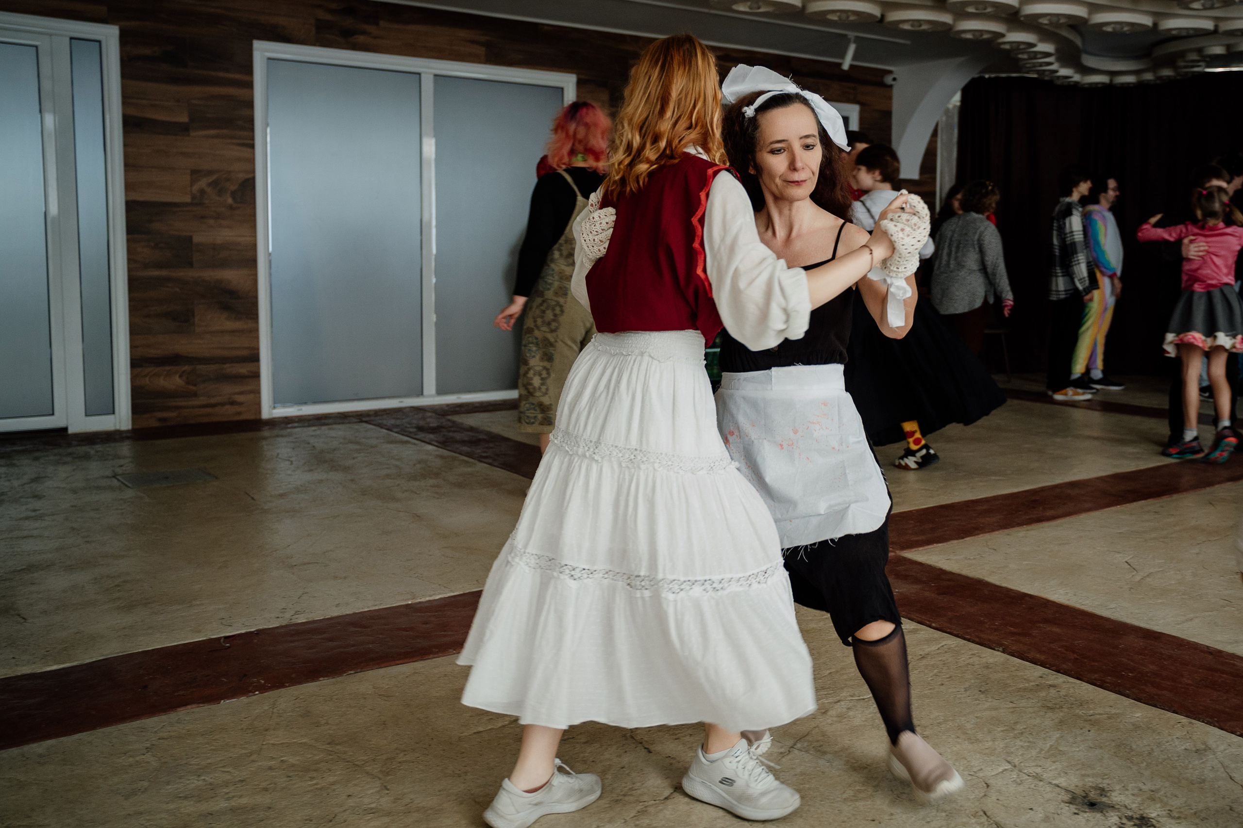 Tivat Professional Photographer – Wedding Memories to Cherish. Photographer in Montenegro | Фотограф в Черногории