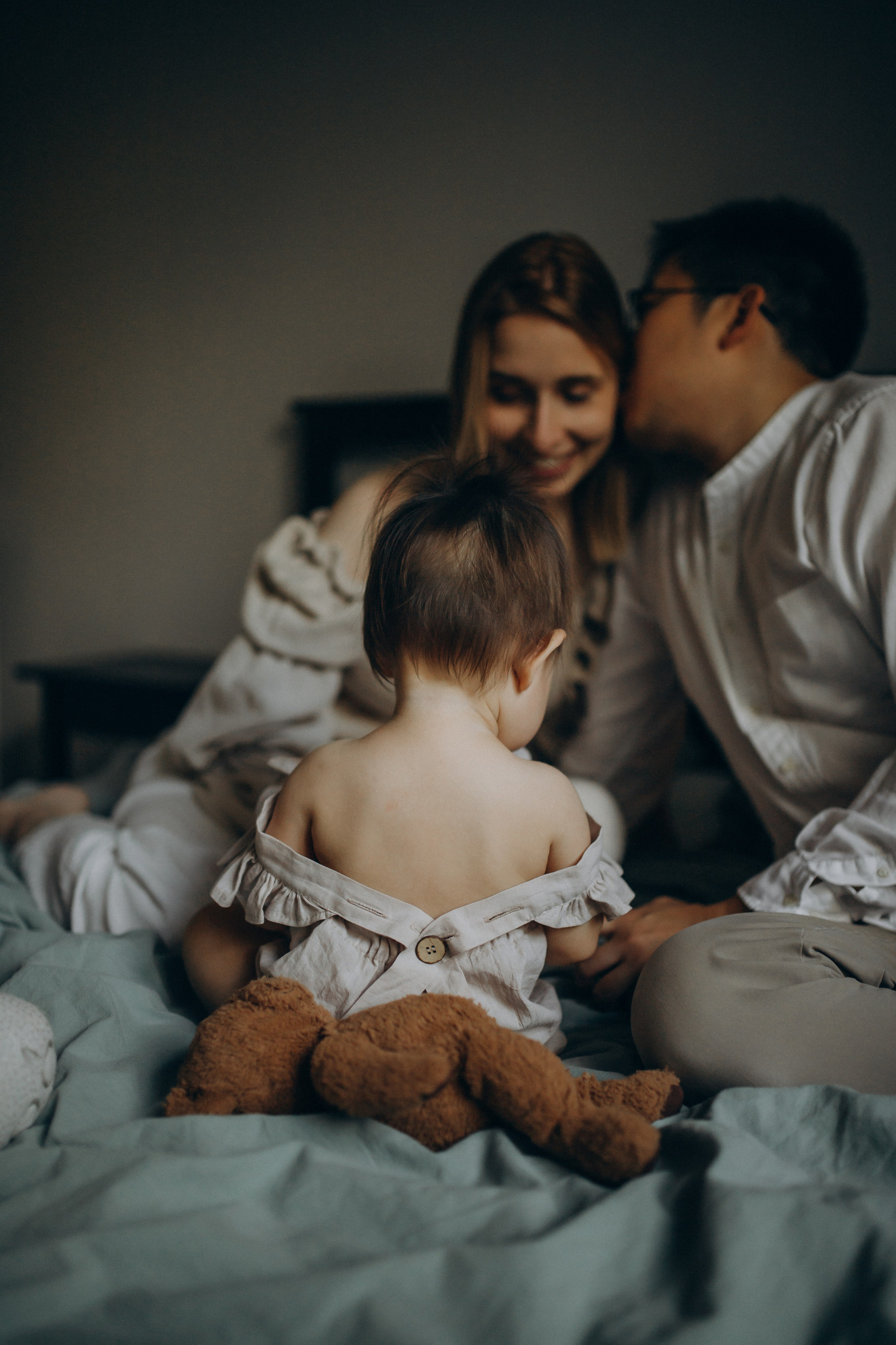Там, где всегда тепло. Ваш фотограф АНАстасия Земскова