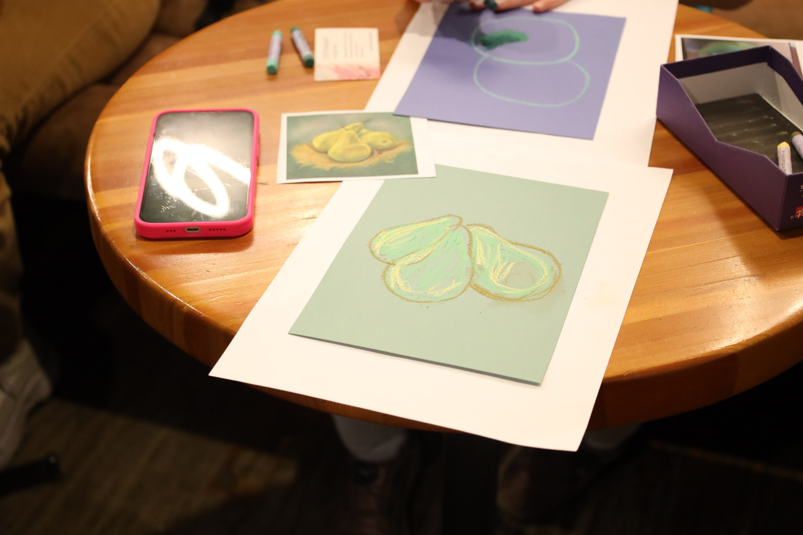 Фотограф Лана Самара