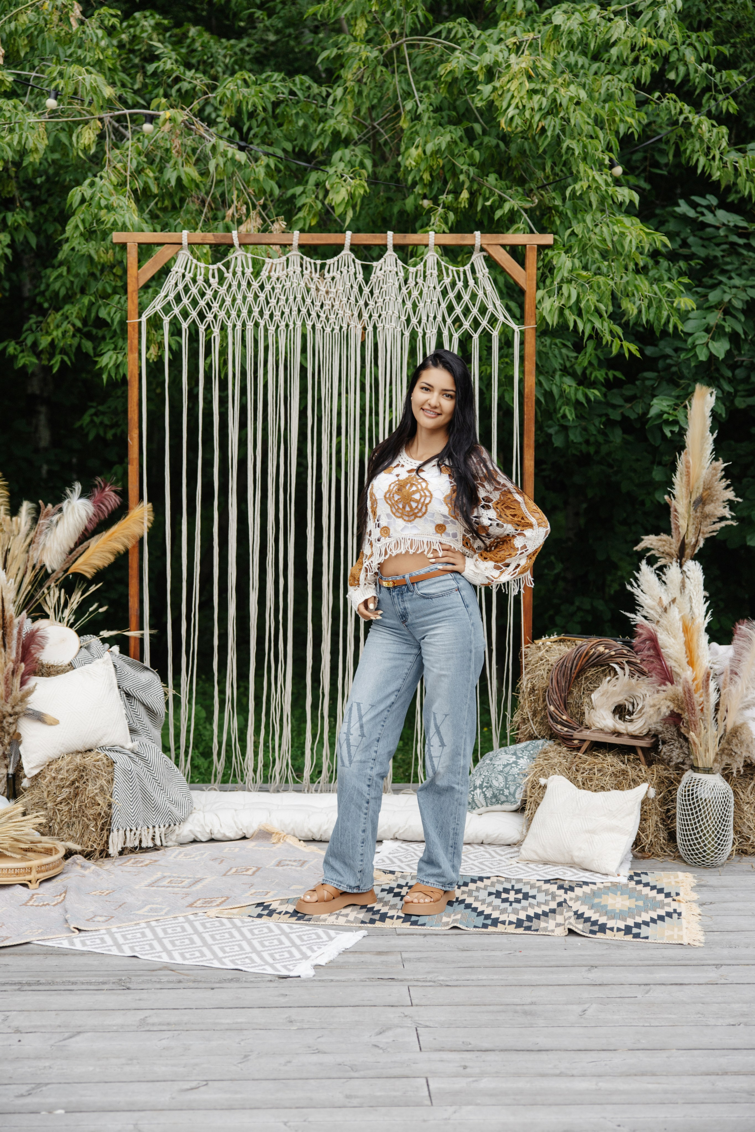 ГРЕНАДА. Фотограф в Красноярске