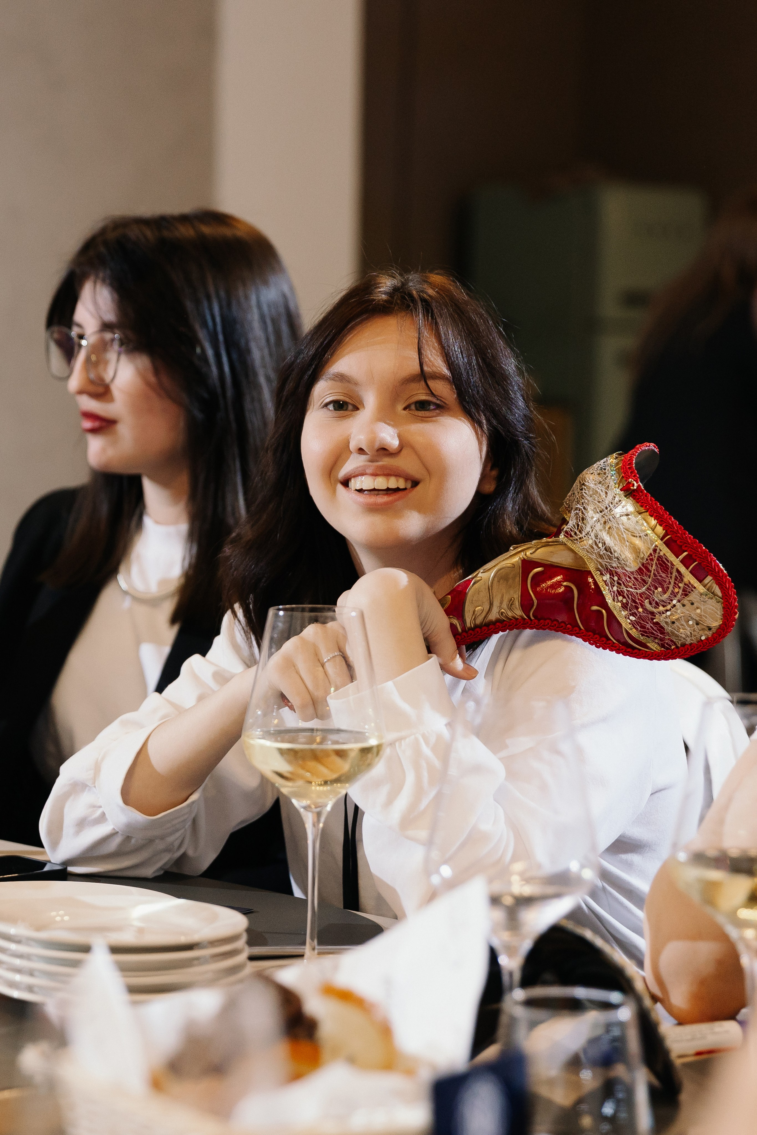 ДЕНЬ РОЖДЕНИЯ ПЕТРА. Фотограф в Красноярске