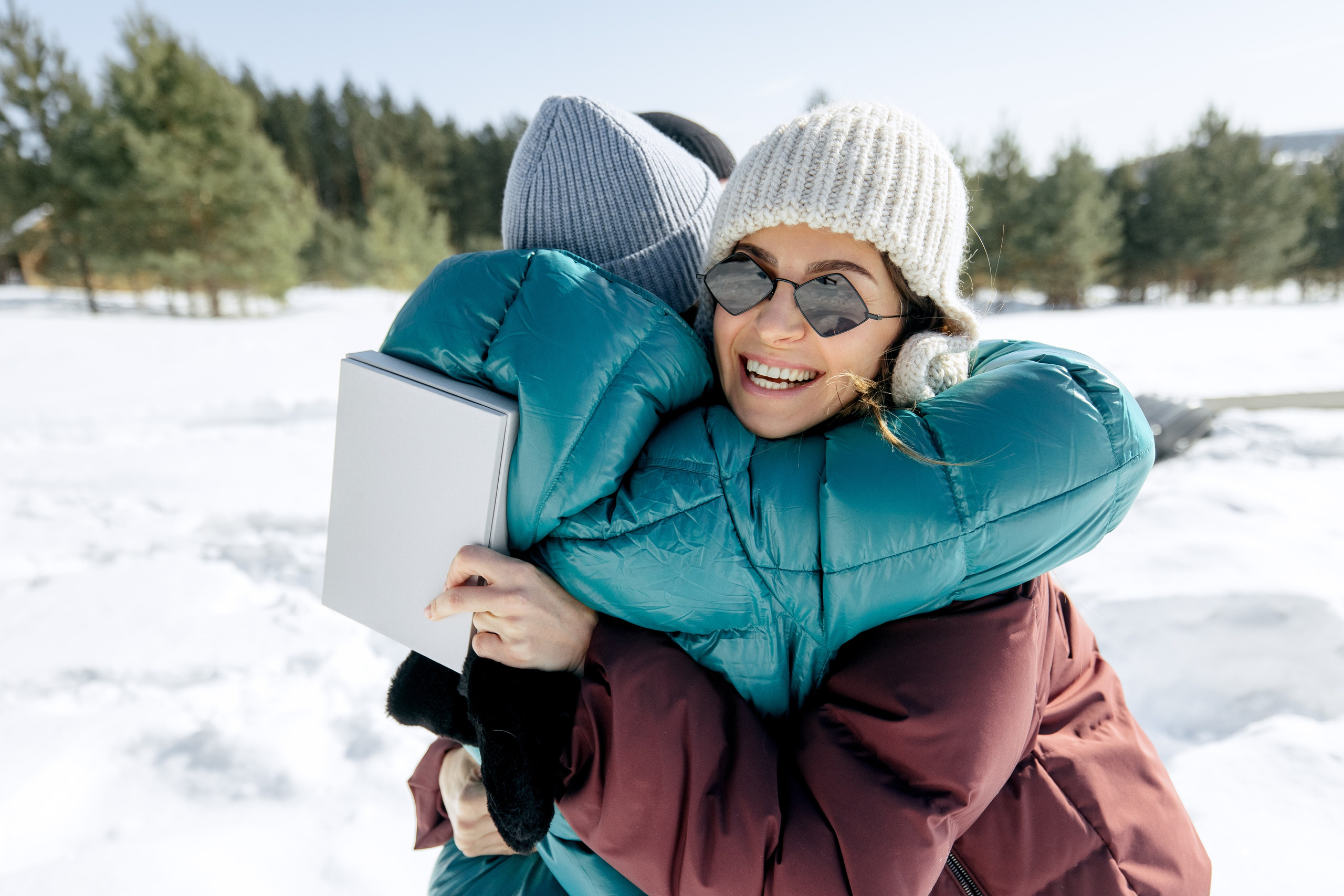 ДЕНЬ ДОЖДЕНИЯ ЕКАТЕРИНЫ. Фотограф в Красноярске
