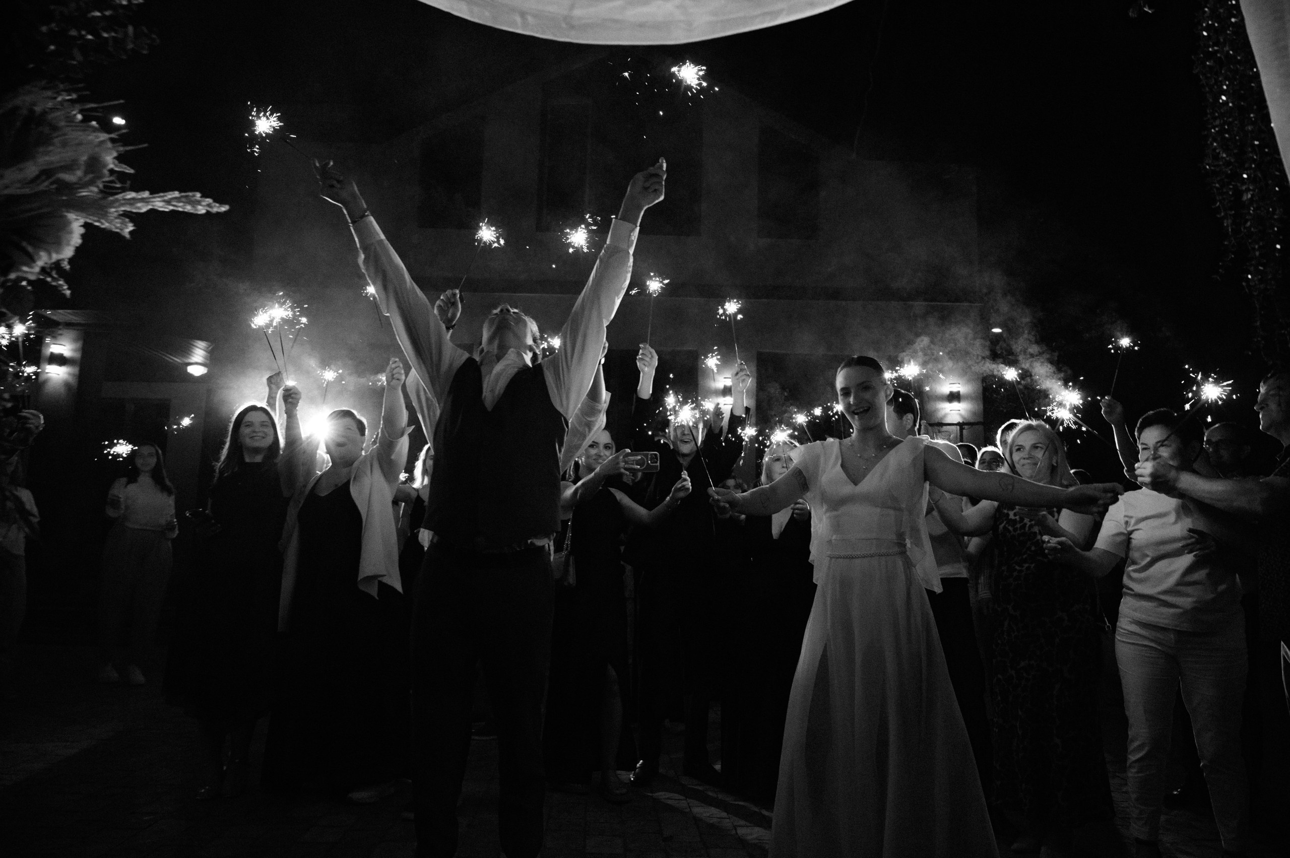 Love in Kazan. Портретный и репортажной фотограф Алексей Волков. Москва, Оренбург