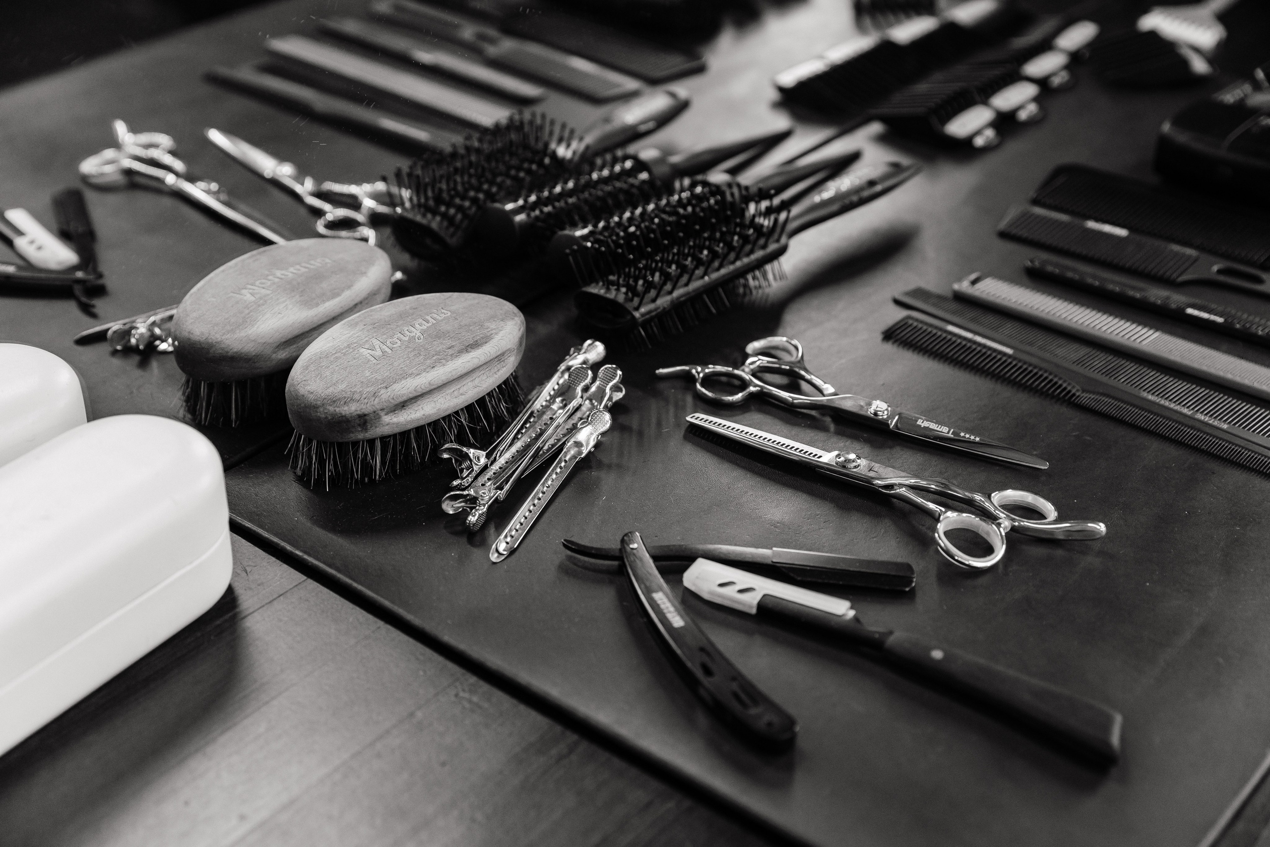 9.12 Леша и Юля. Фотограф Норильск, Москва