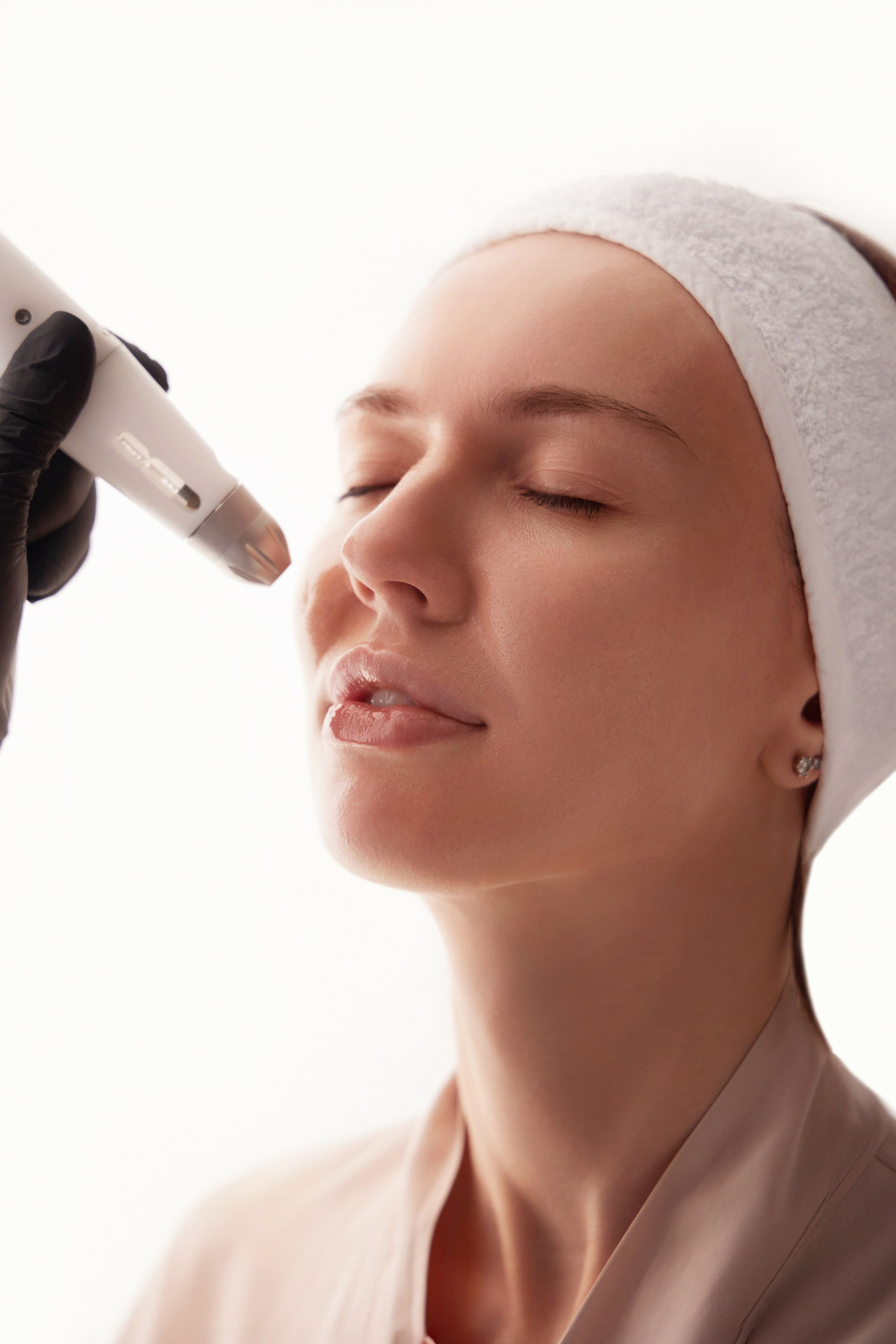 Портреты. Tikhomirov Photography