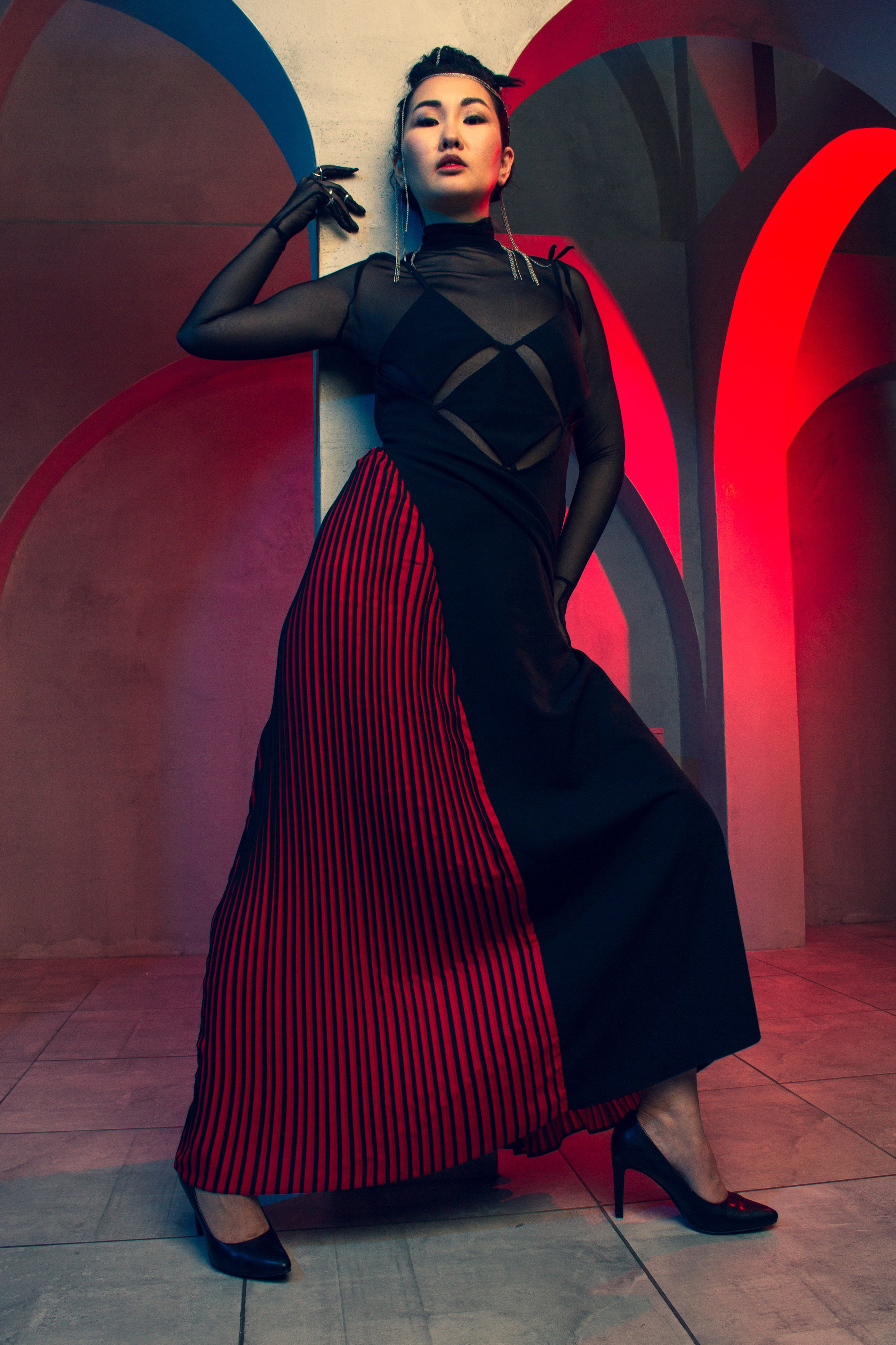 Съёмка для дизайнеров. Сергей Новиков Фотограф Москва