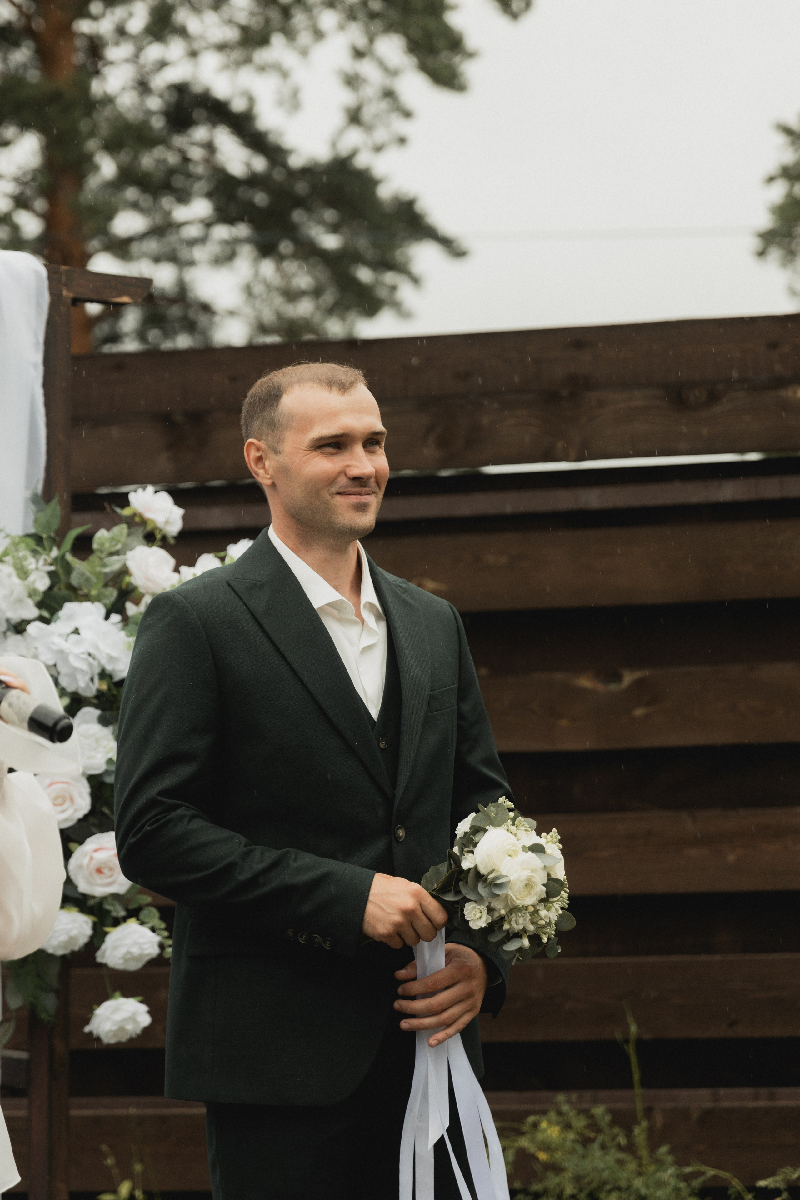 Оксана и Артем. Семейный и свадебный фотограф Лилия Матонина | Ангарск, Иркутск, Усолье-Сибирское, Байкал (Листвянка, Ольхон), Иркутская область