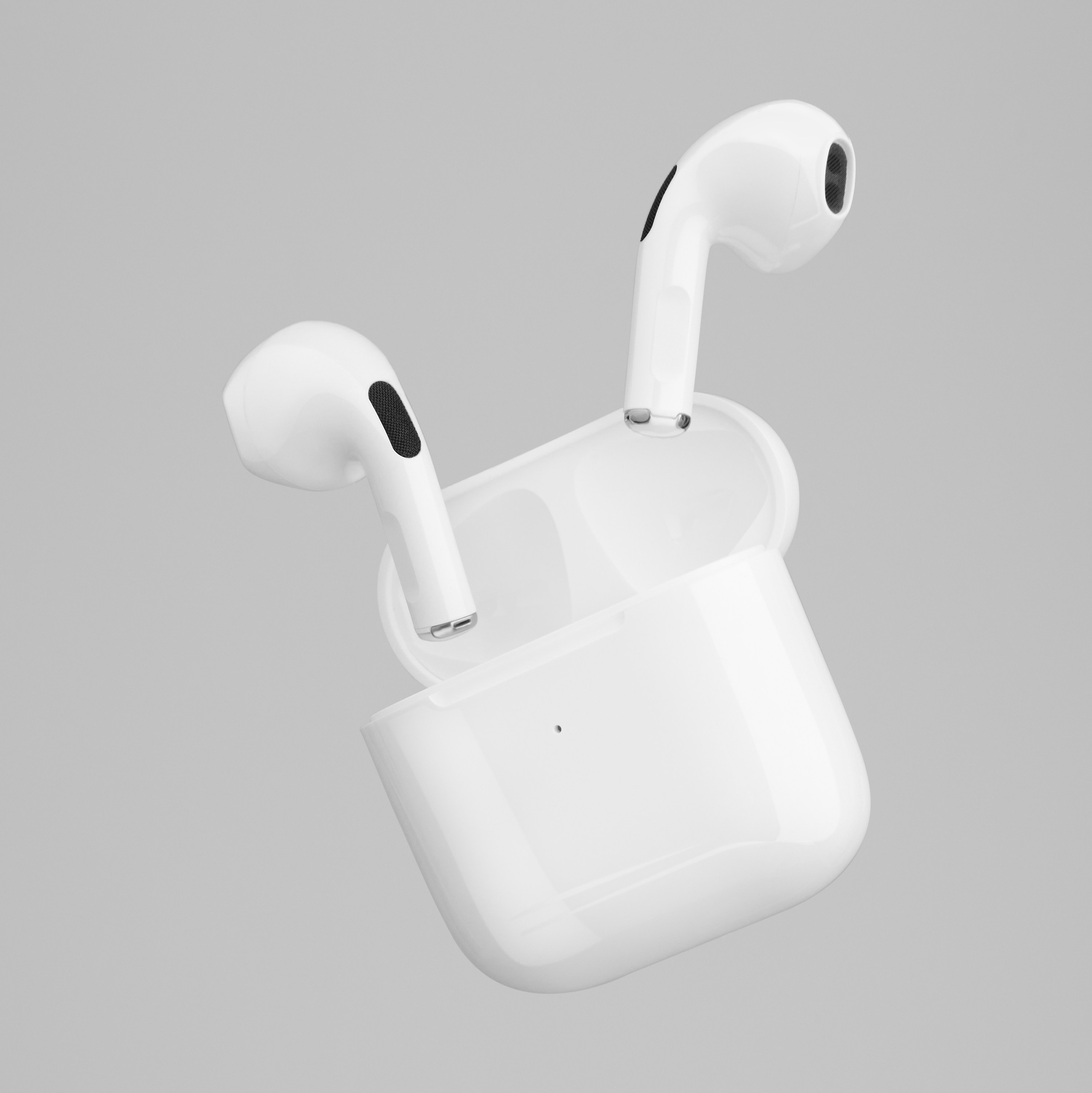 Предметная съемка электроники и товаров. Предметная съемка. Предметный фотограф Орехово-Зуево