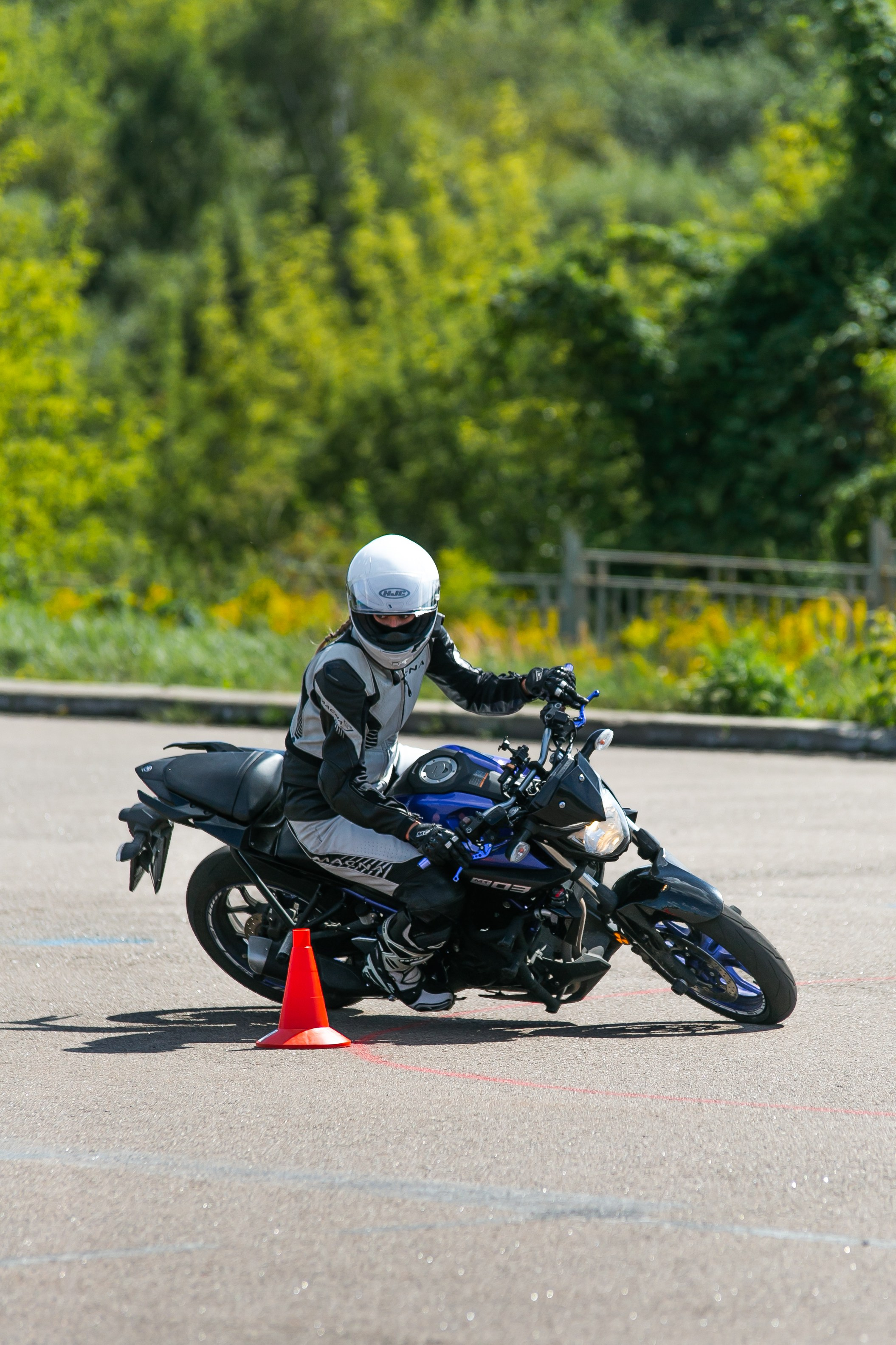 Чемпионат ЦФО 2024 — Этап Орловской области, Орел. Профессиональный фотограф в Мценске и Орловской области
