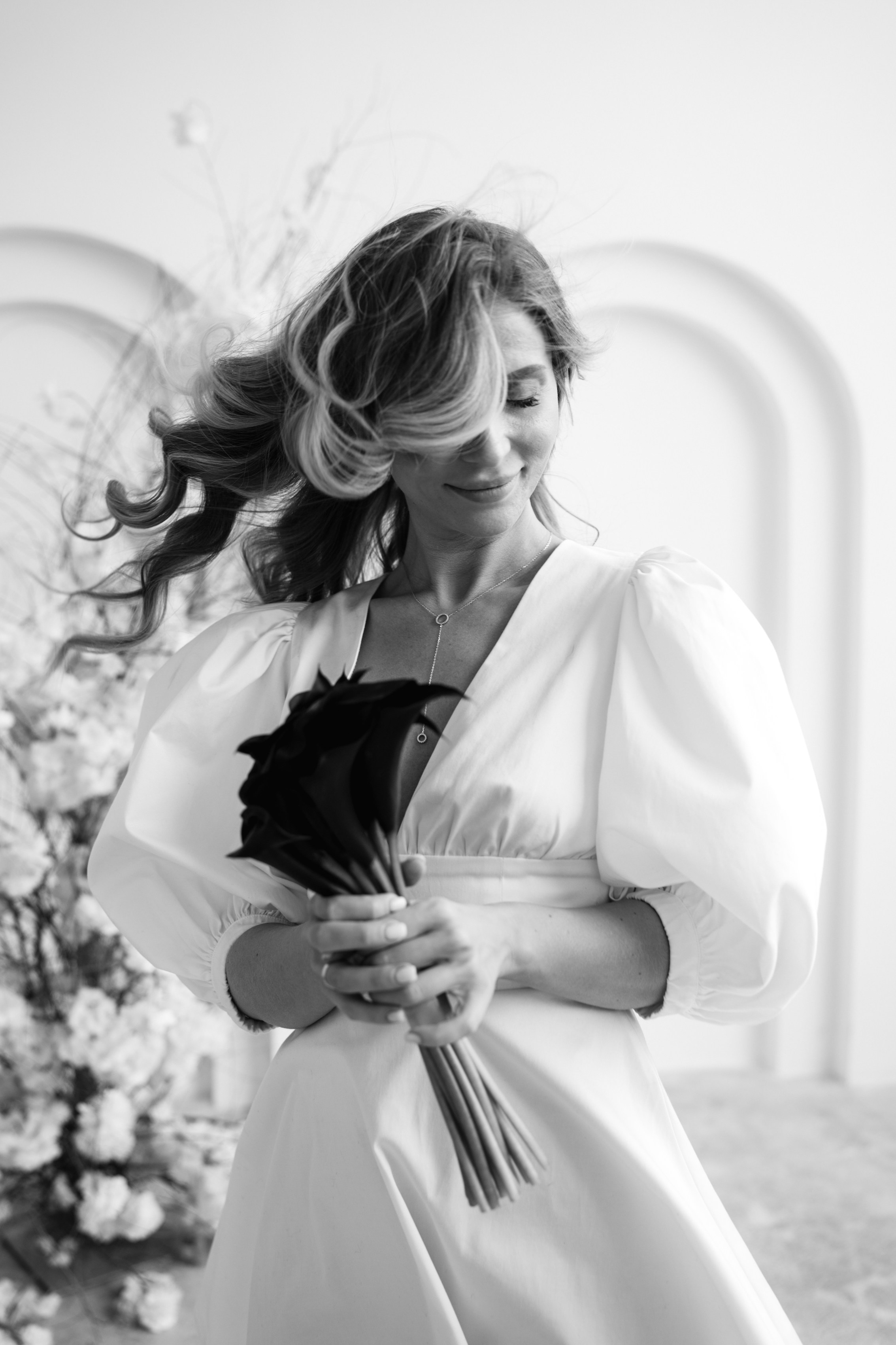Максим и Юлия. Irina Keln lifestyle photography