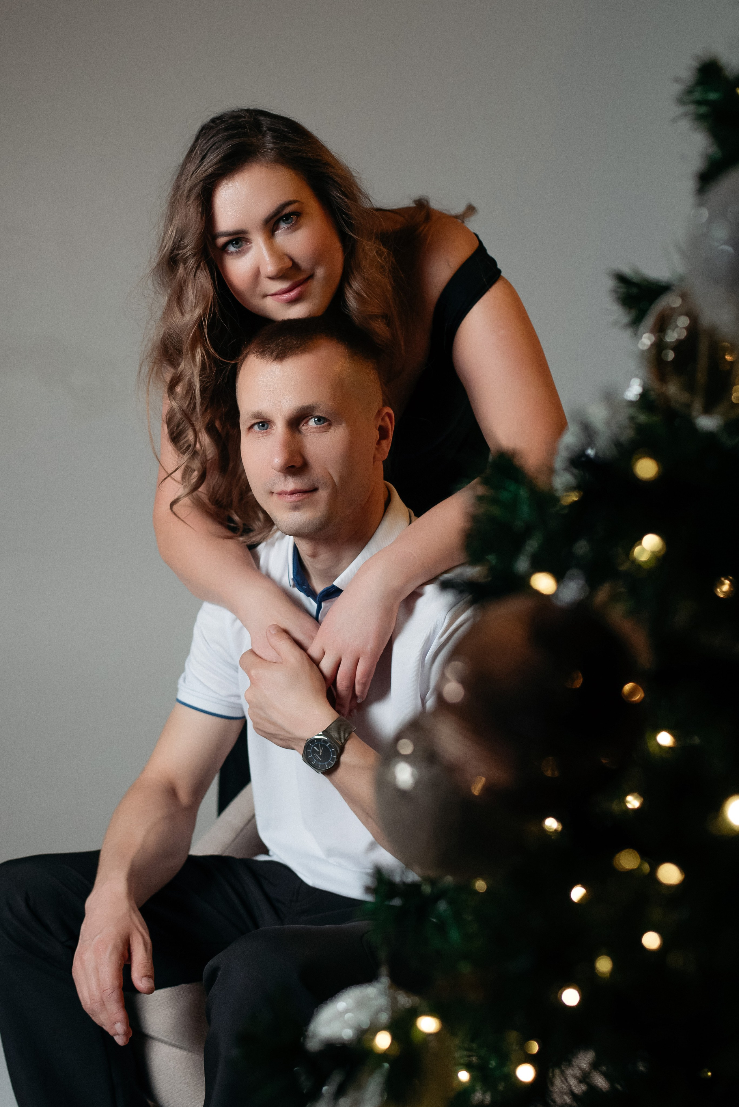 AF. Ваш фотограф в г. Петропавловске-Камчатском Арина Алексеева