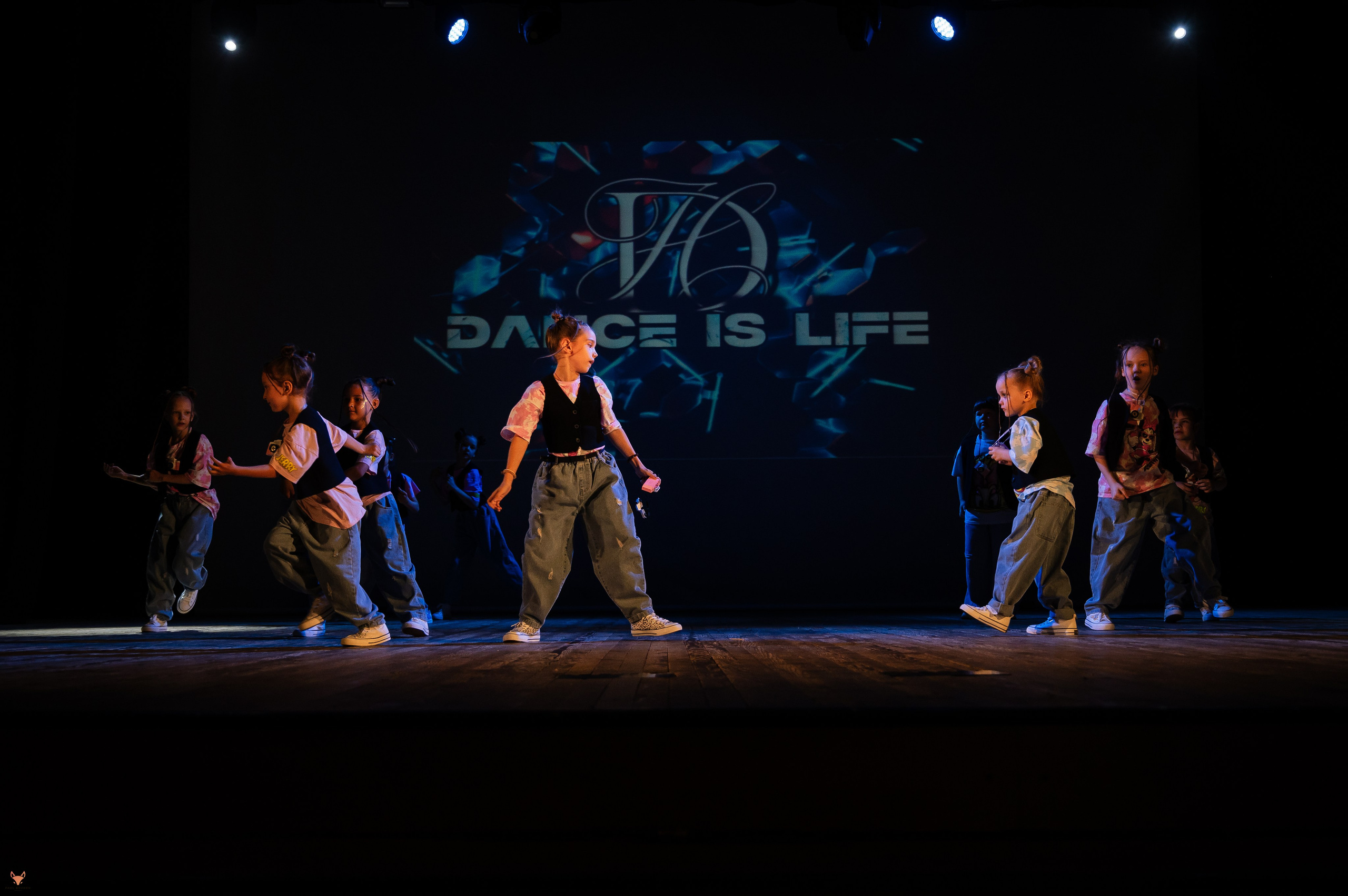 Отчетный концерт 03 06 25. Свадебный Фотограф Абакан