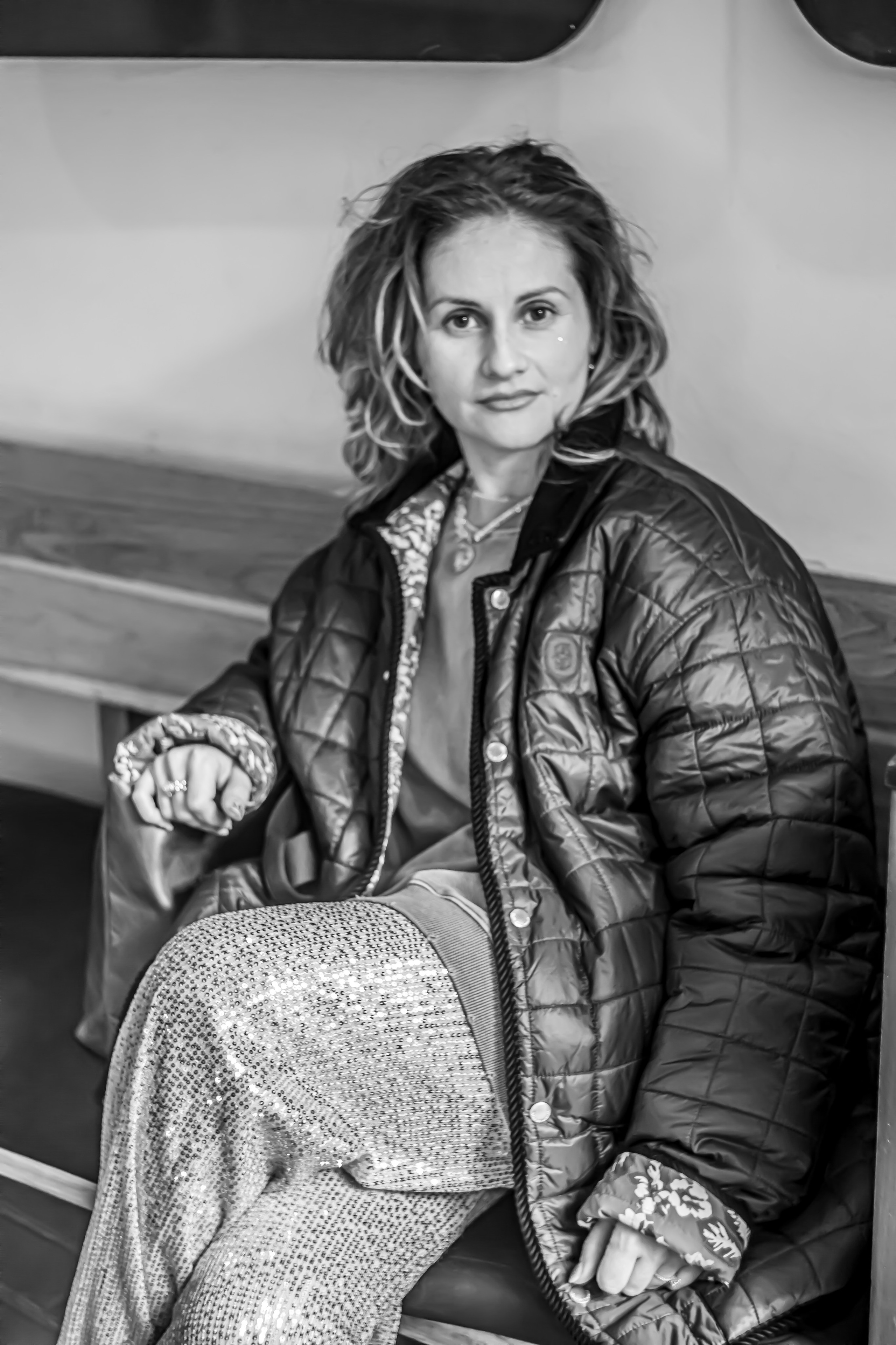 На Большой Морской (2025). Драчёва Елена портретный фотограф Санкт-Петербург