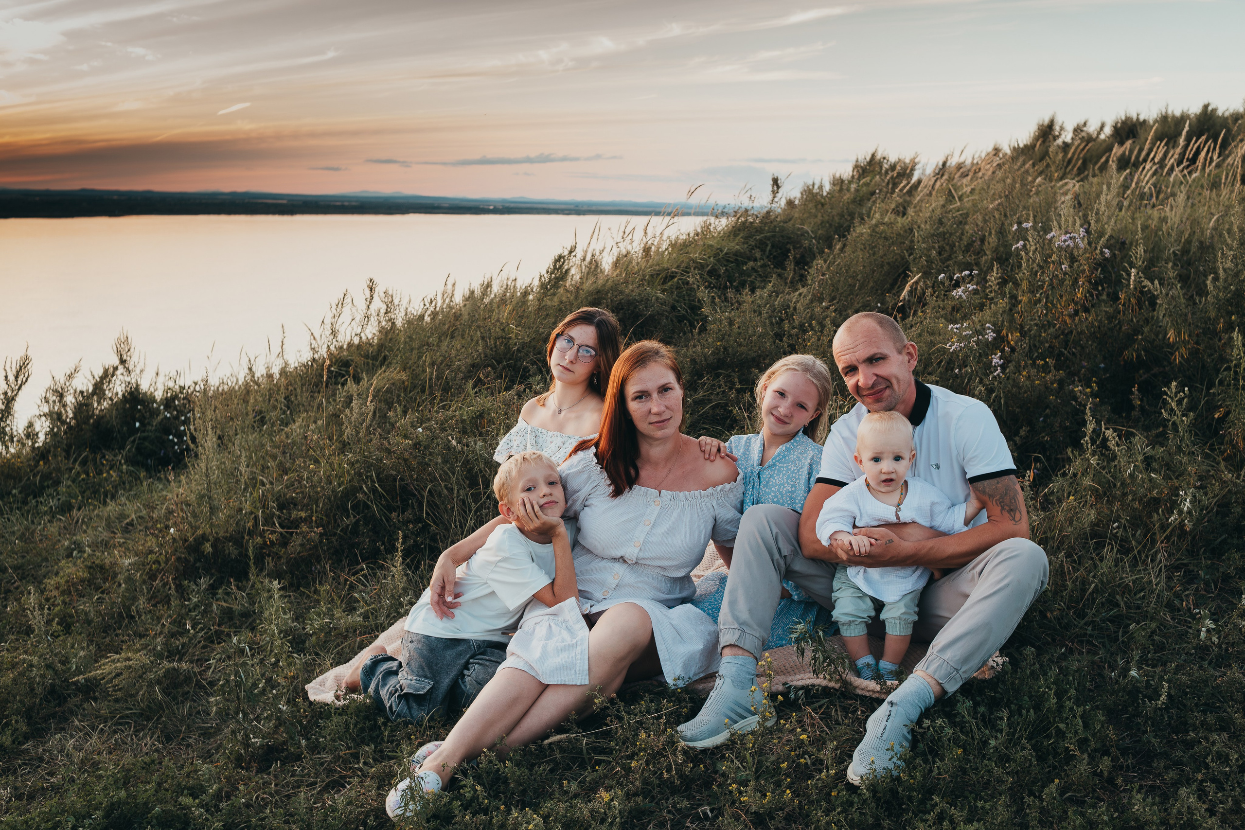 🤍. Екатерина Королева. Фотограф. Хабаровск