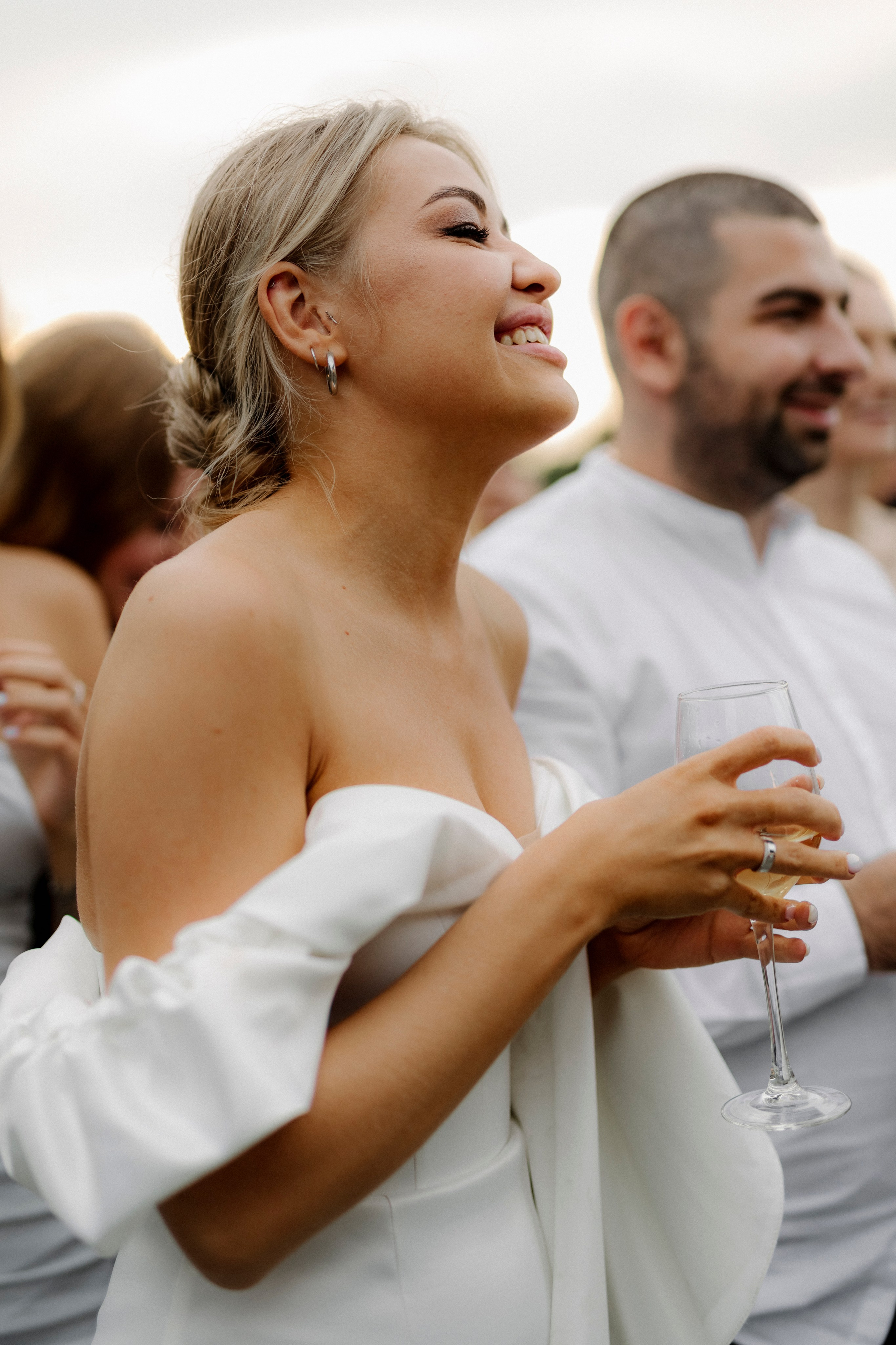Лена и Вадим. Фотограф в Челябинске