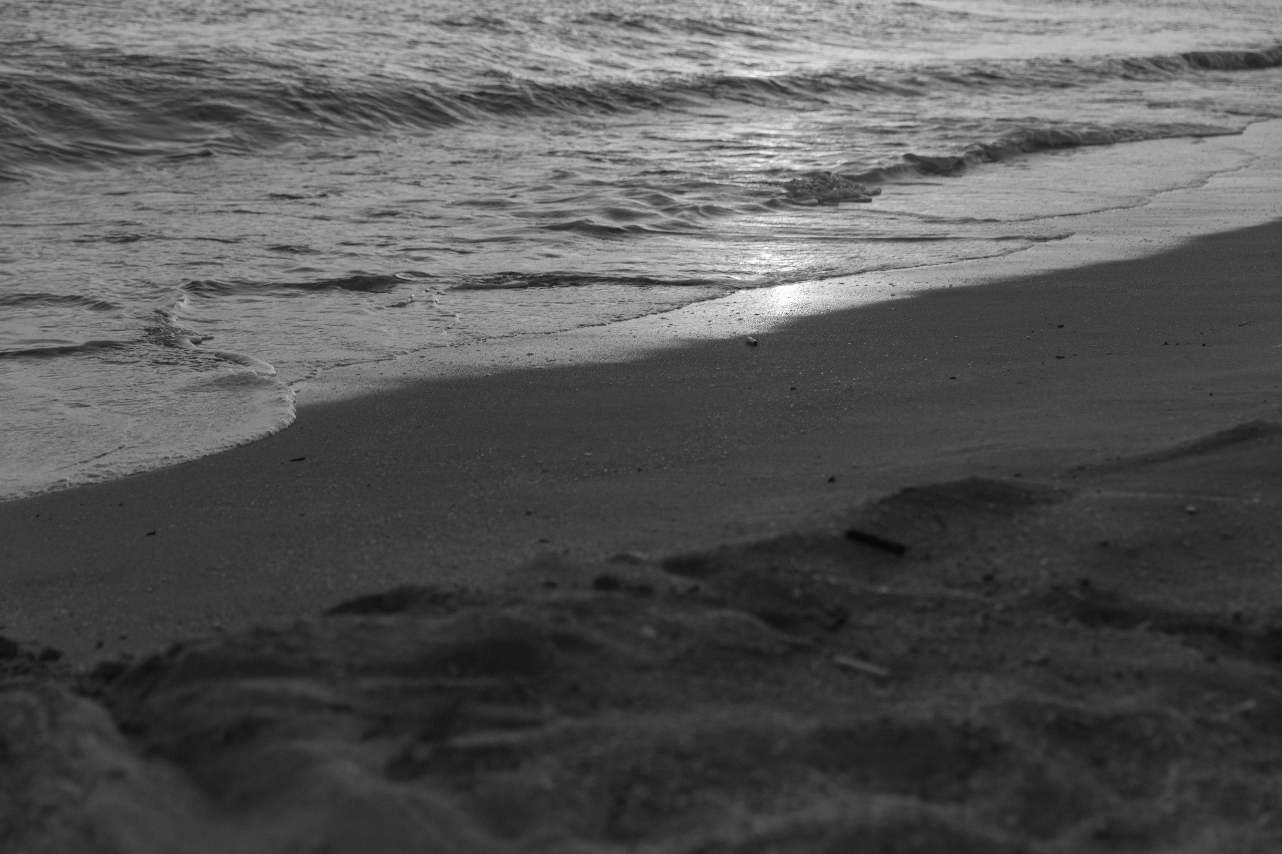 Пески и море. Свадебный и репортажный фотограф Новороссийск Краснодар Сочи Крым Данила Данилов