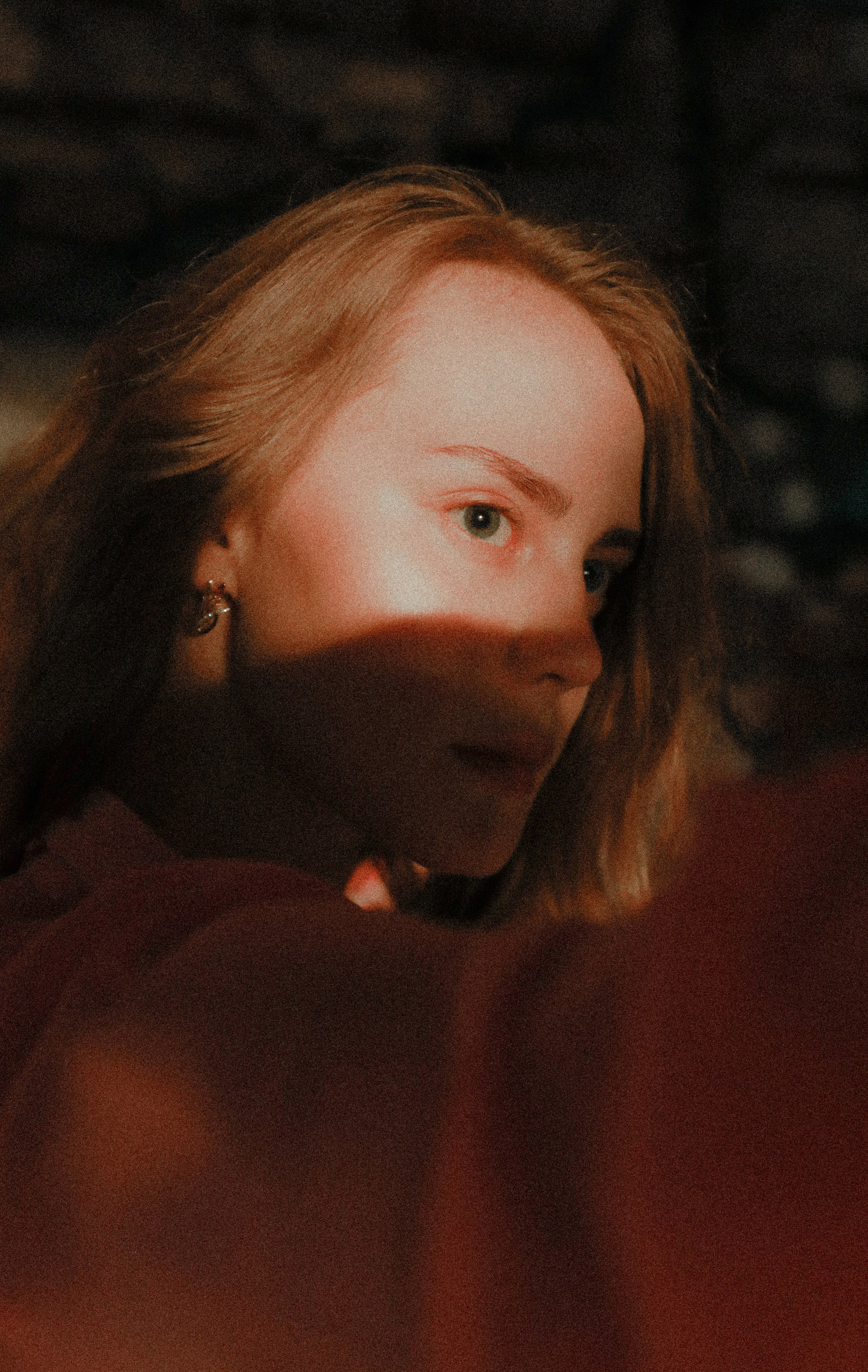 Street. Главная