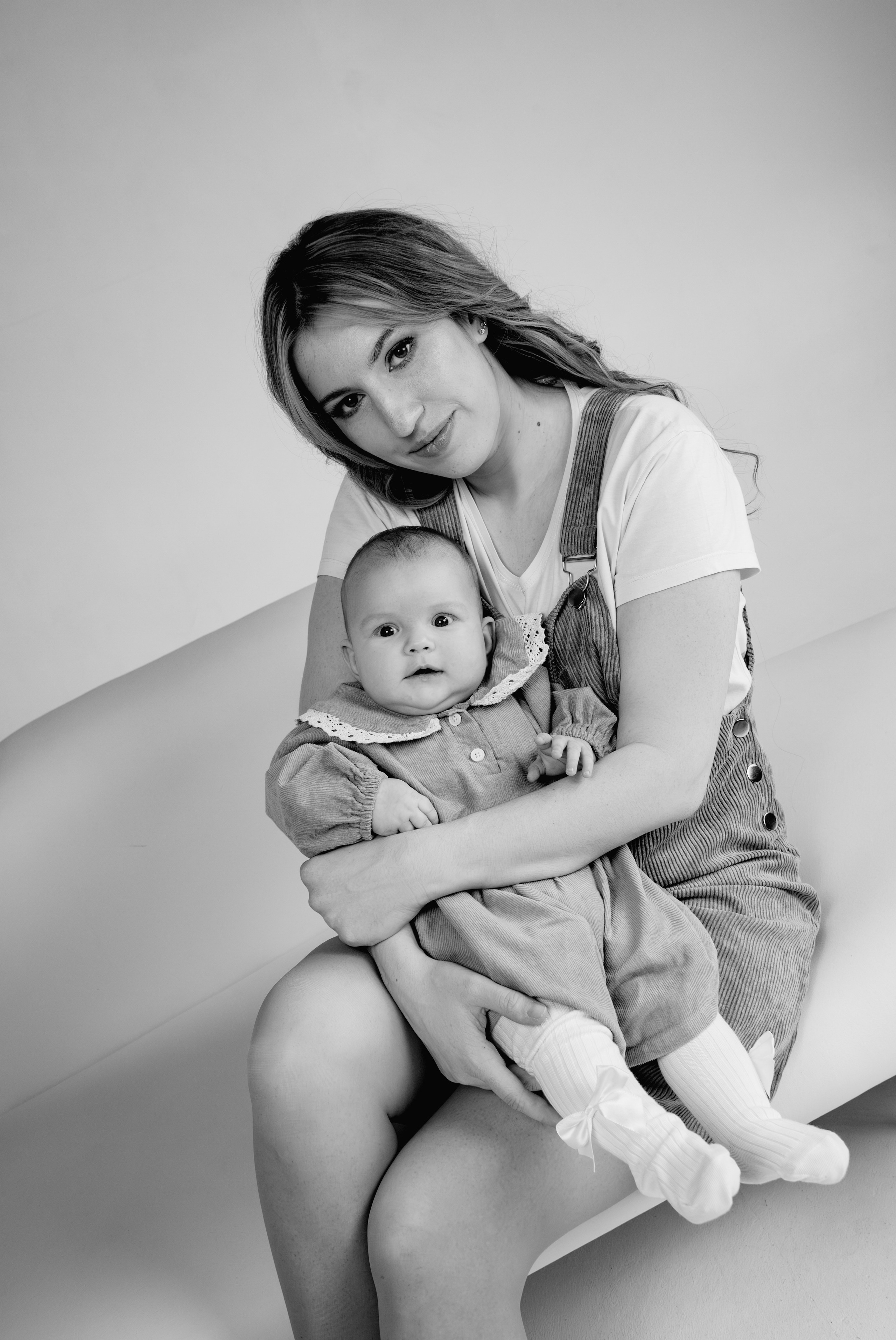 Грачёвы. Фотограф в Самаре Анастасия Попова