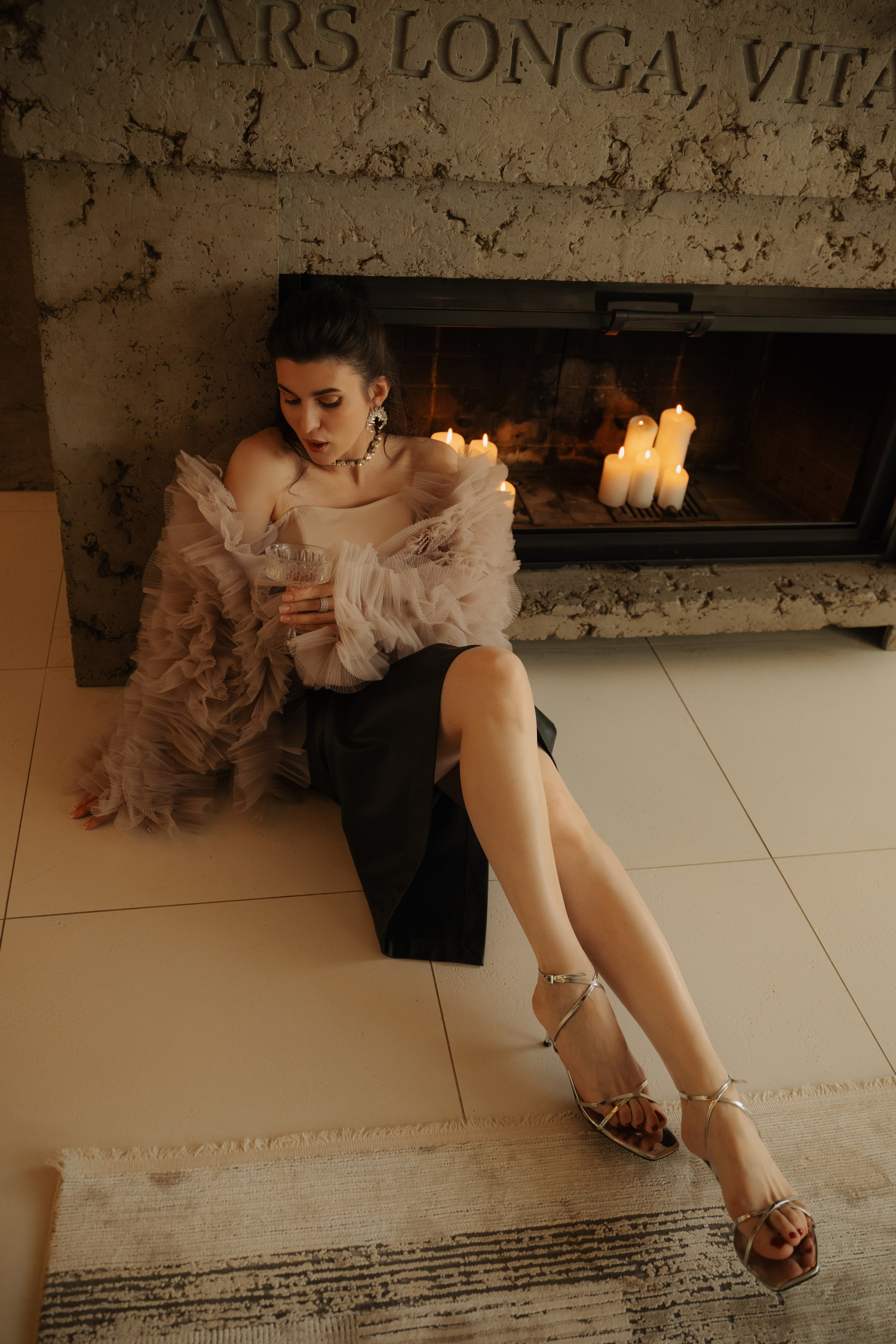 Соня. Ваш свадебный и семейный фотограф