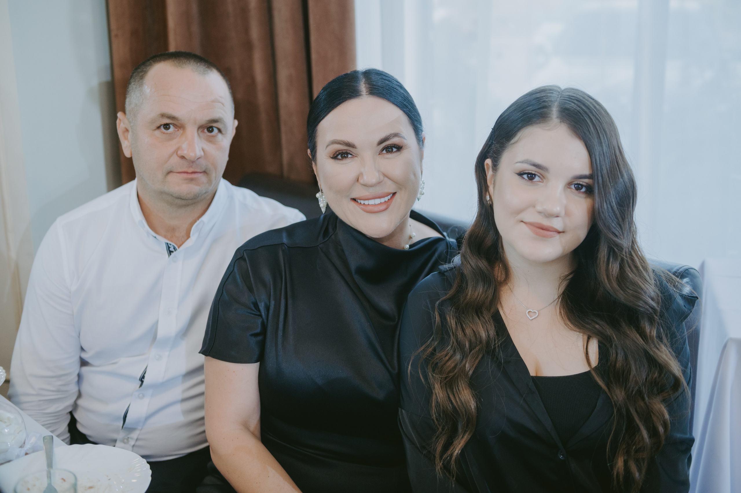 Мария&Павел фотограф Елена Горбач. Свадебный и семейный фотограф город Темрюк Фотостудия Темрюк