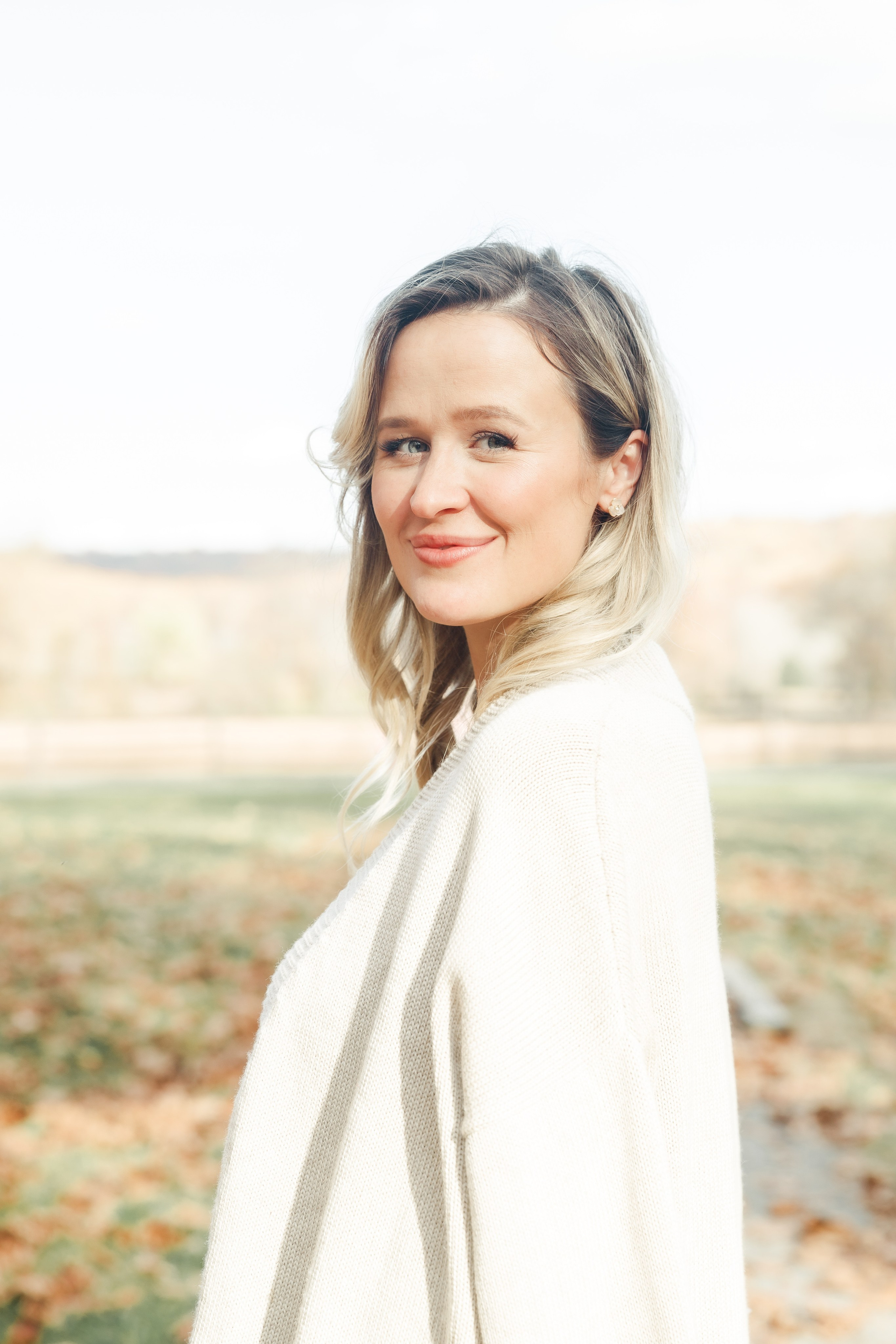 Personal. Family photographer in Eastern Pennsylvania, Inna Nairn