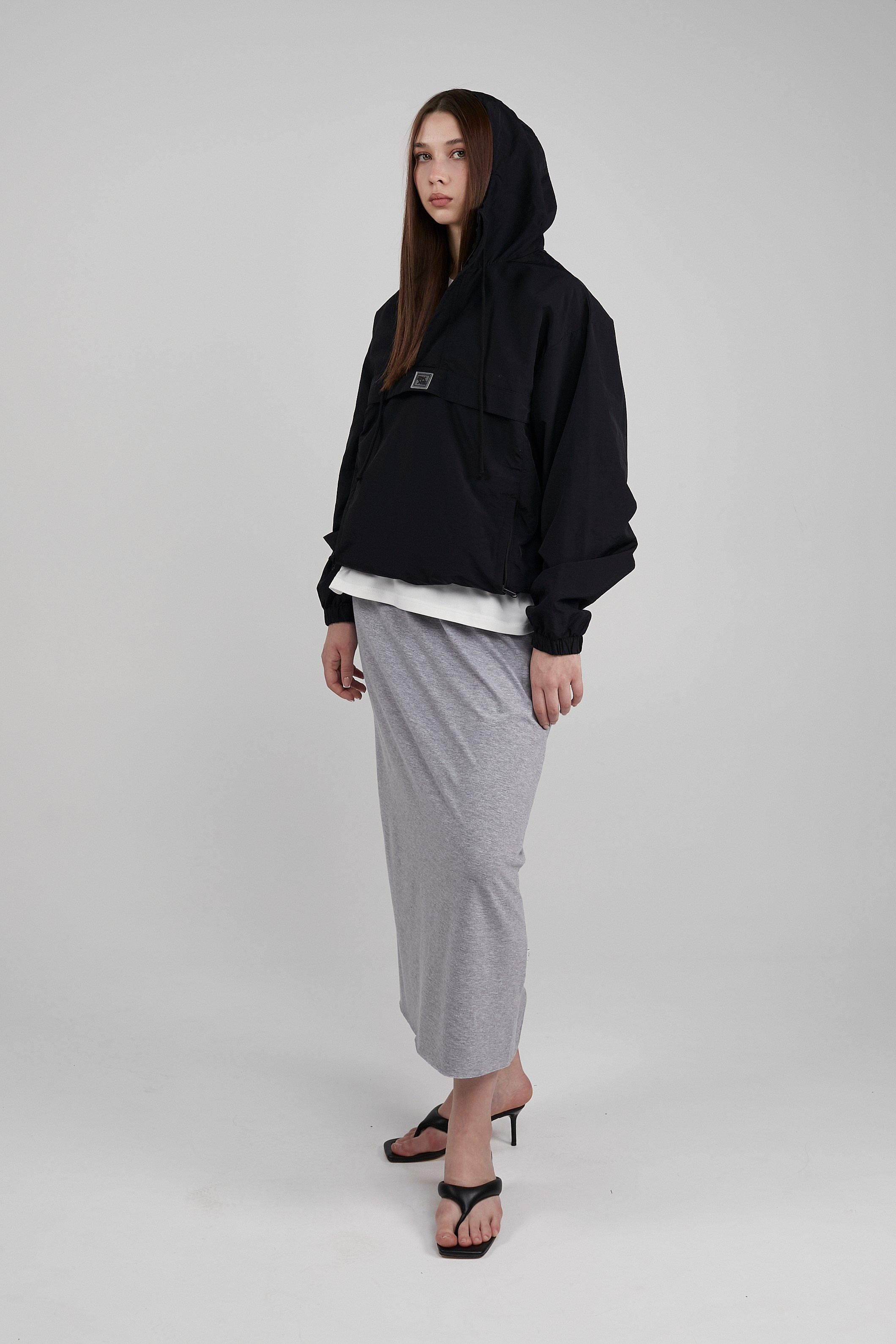 ДЛЯ БРЕНДОВ ОДЕЖДЫ. MIFREMIK