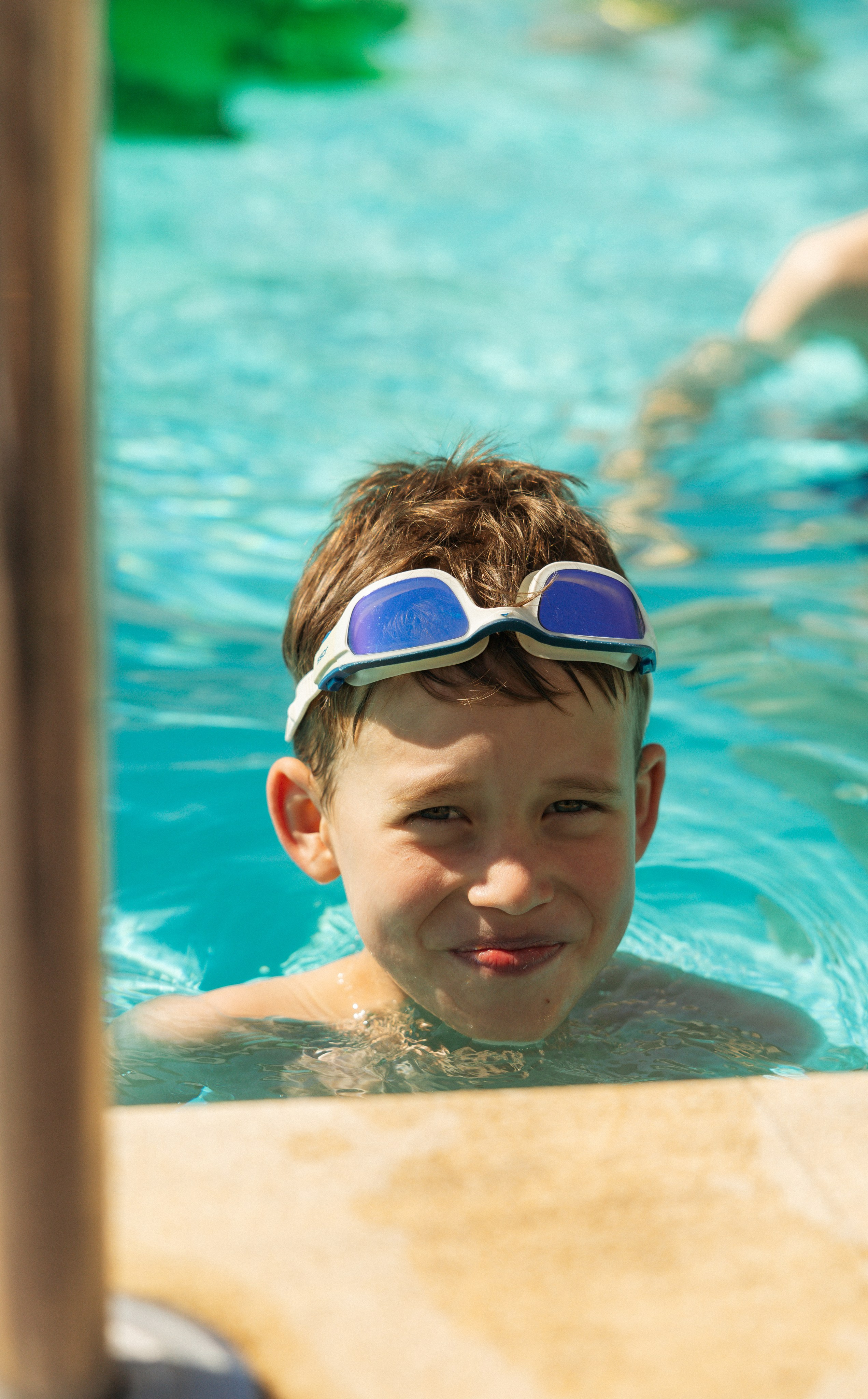 Карина + Альберт. Фотограф Краснодар | Москва | Санкт — Петербург Куценко Диана