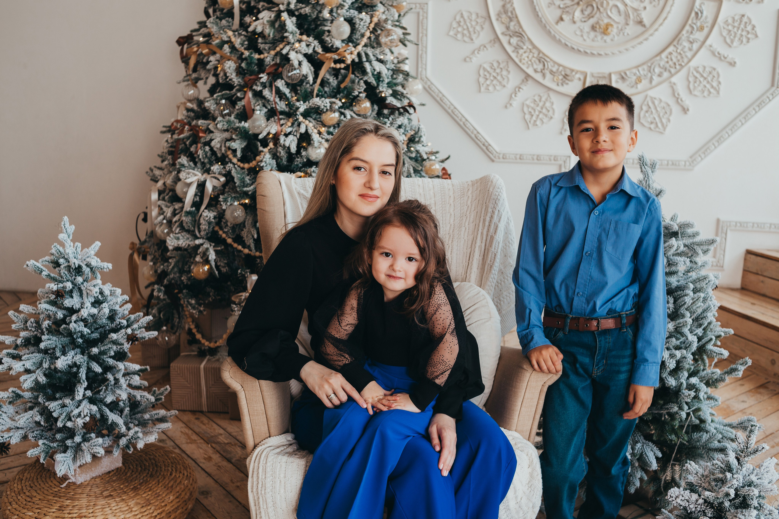 🖤. Екатерина Королева. Фотограф. Хабаровск