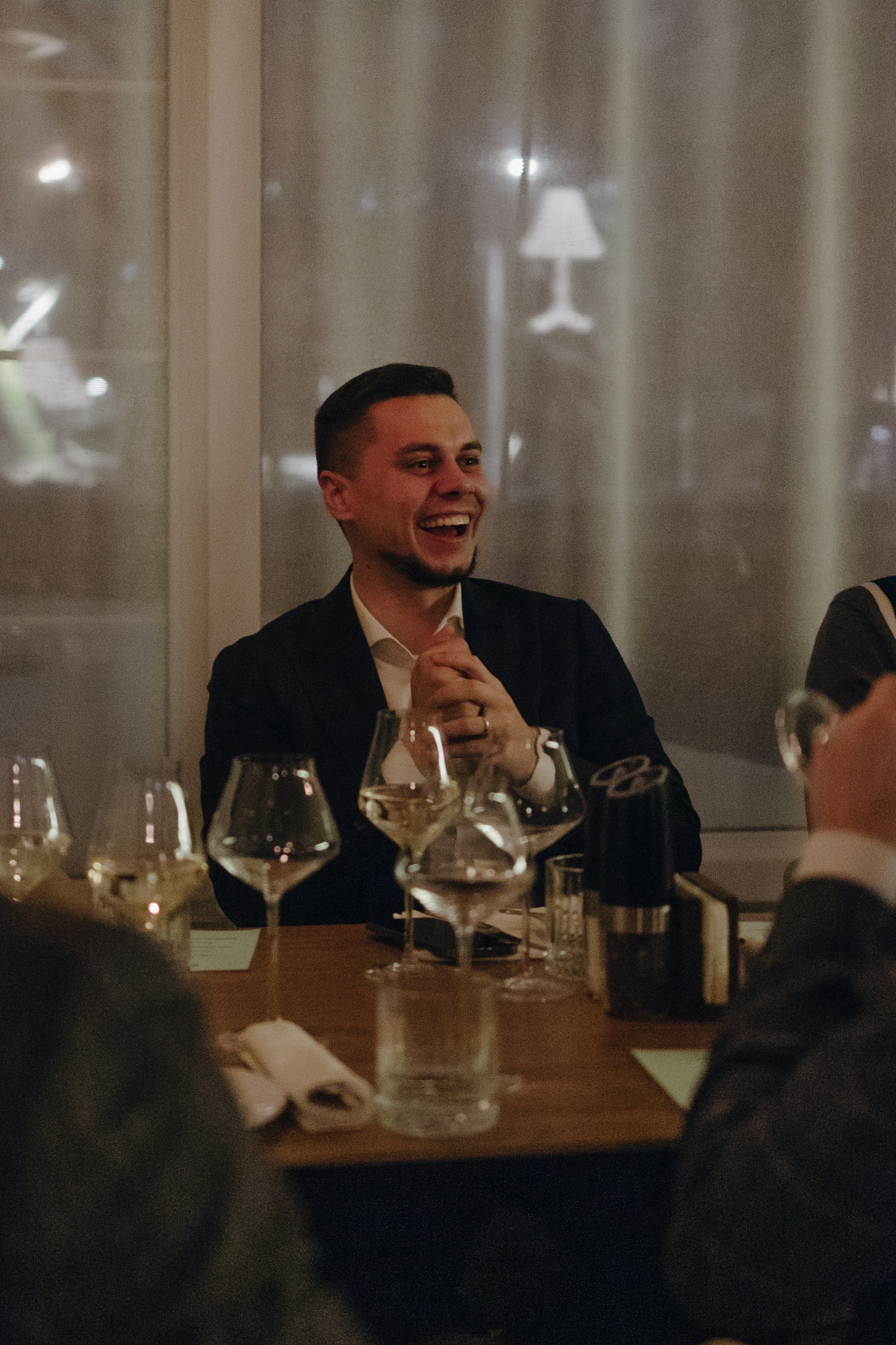 Корпоративы. Свадебный фотограф Москва и другие города