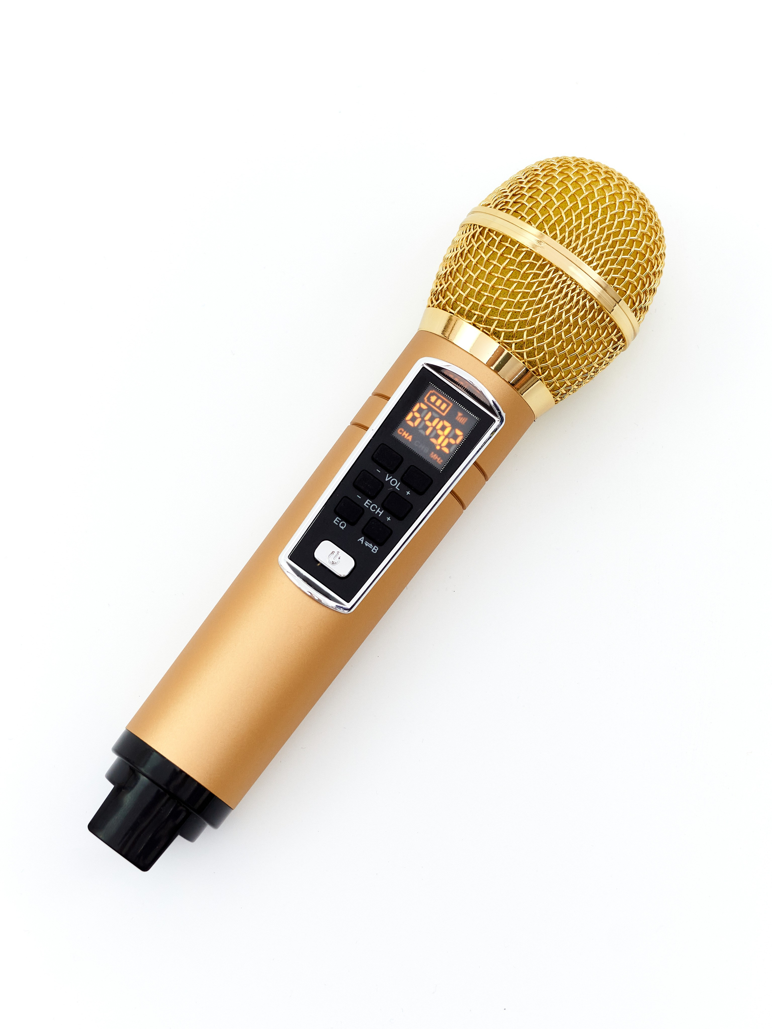 Tuxun KEI. Главная