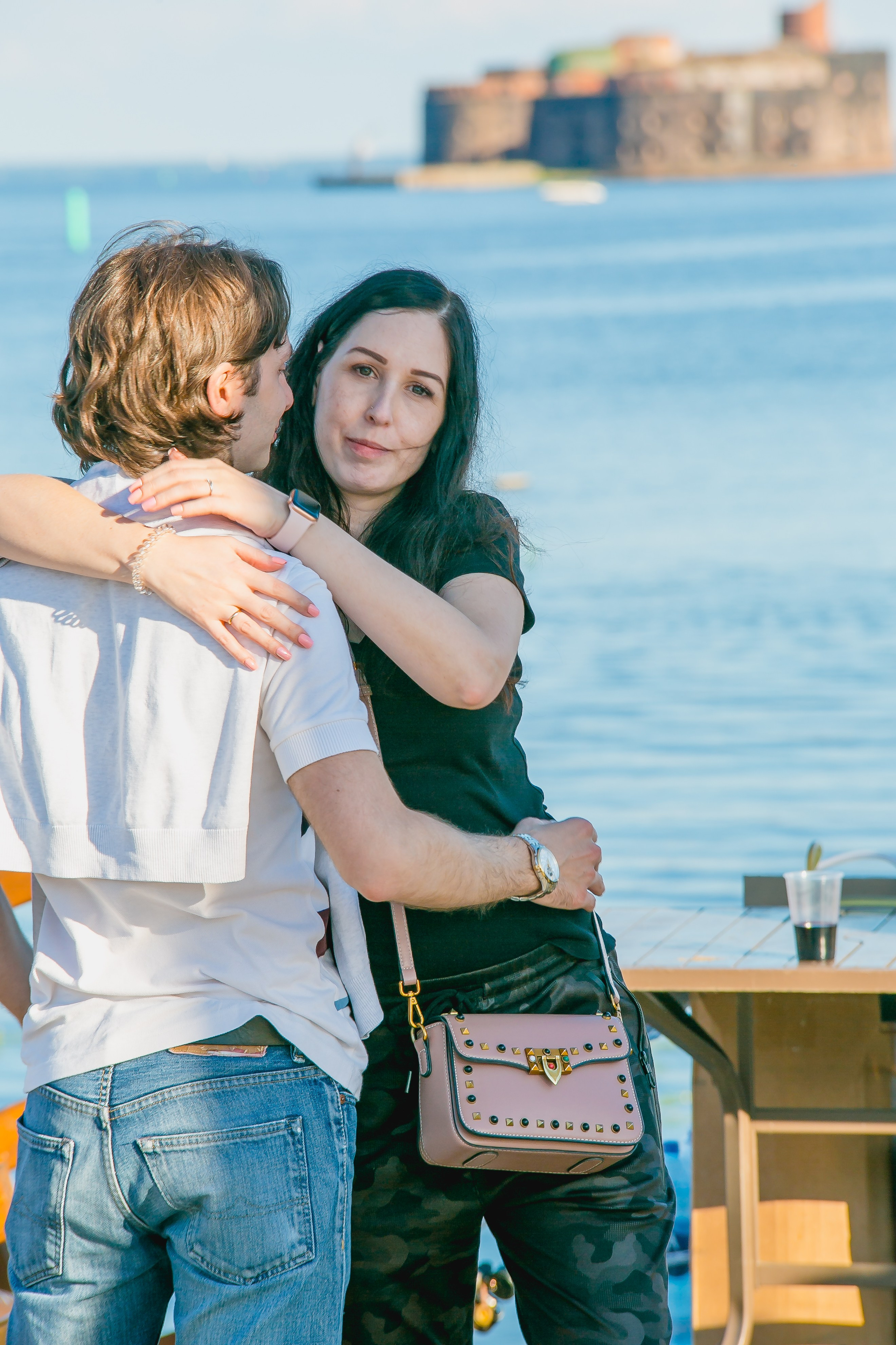 КОРПОРАТИВ ЛЕТО. Главная