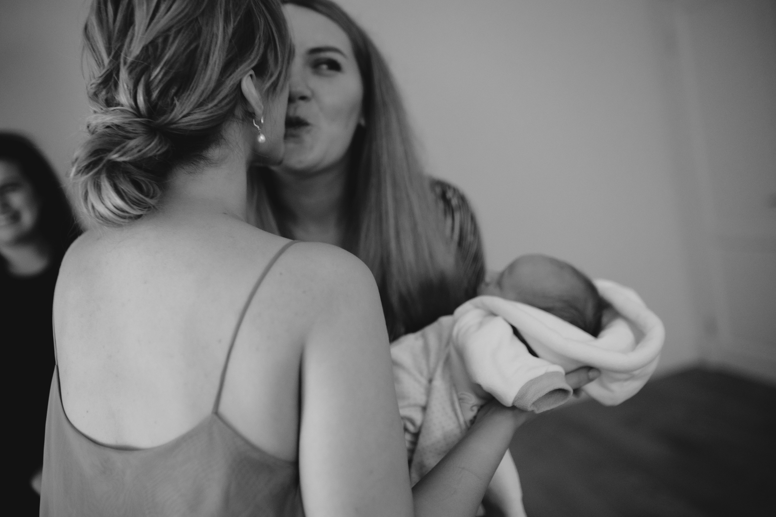 День Рождения Ксюши. Фотограф Виктория Дунаевская в Санкт Петербурге