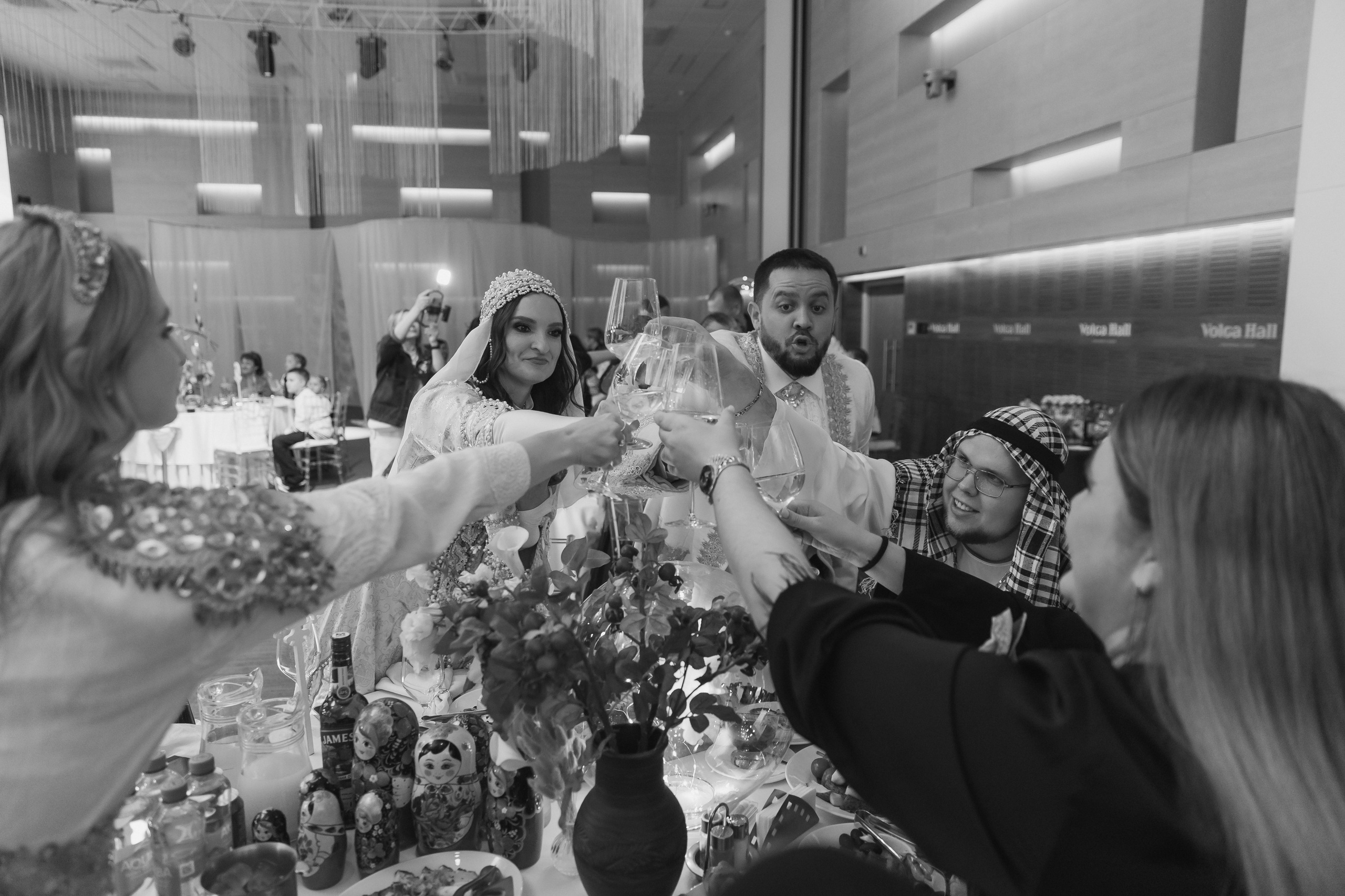 Весь мир у твоих ног!. Фотограф в Волгограде — Александра Искандерова