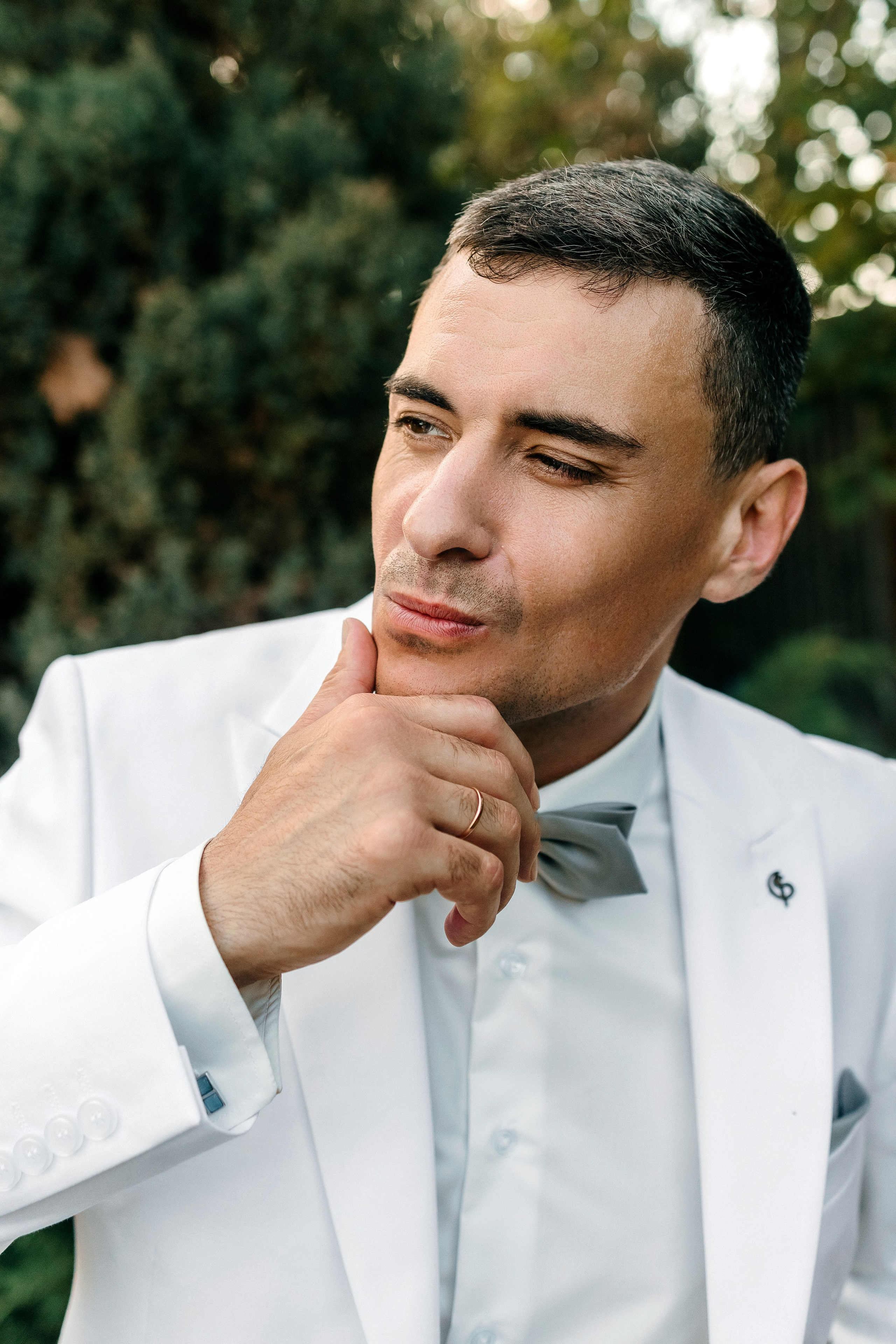 Роман и Лилия. Диана Тимиряева | Фотограф в Воронеже