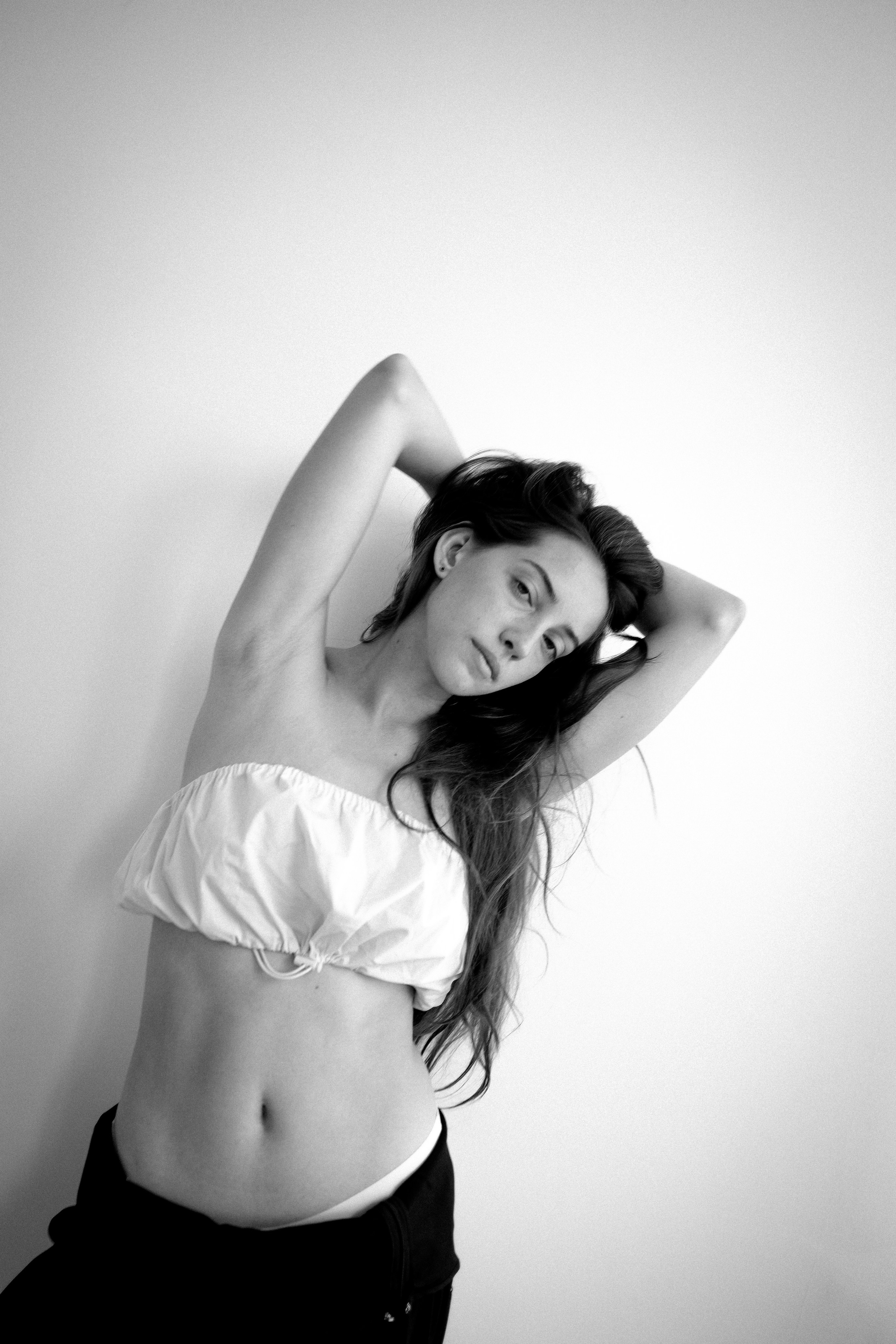 Портреты. Портретный фотограф Соня Мокроусова из Обнинска