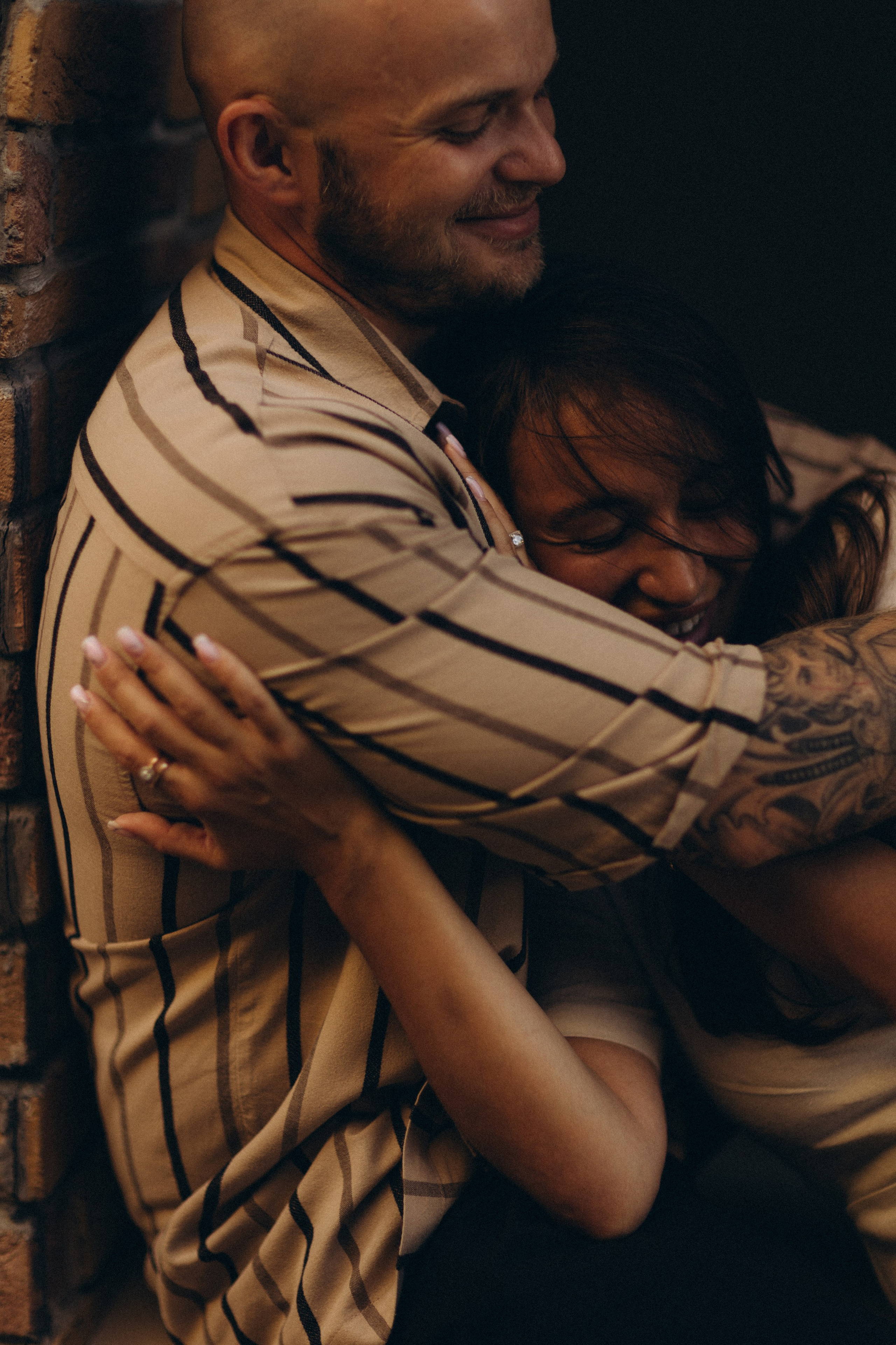 Любовь на Высоте 960. Свадебный фотограф в Сочи Максим Махмудов