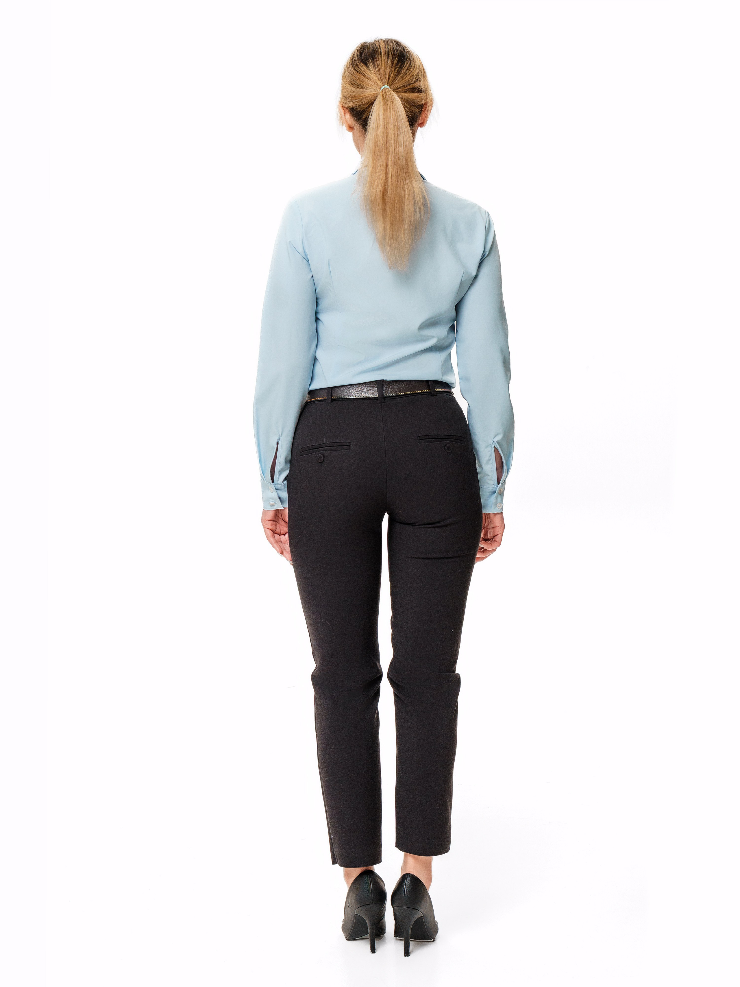 Медицинская одежда. Макаров Сергей|Creamlebot Фотограф города Ростов-на-Дону