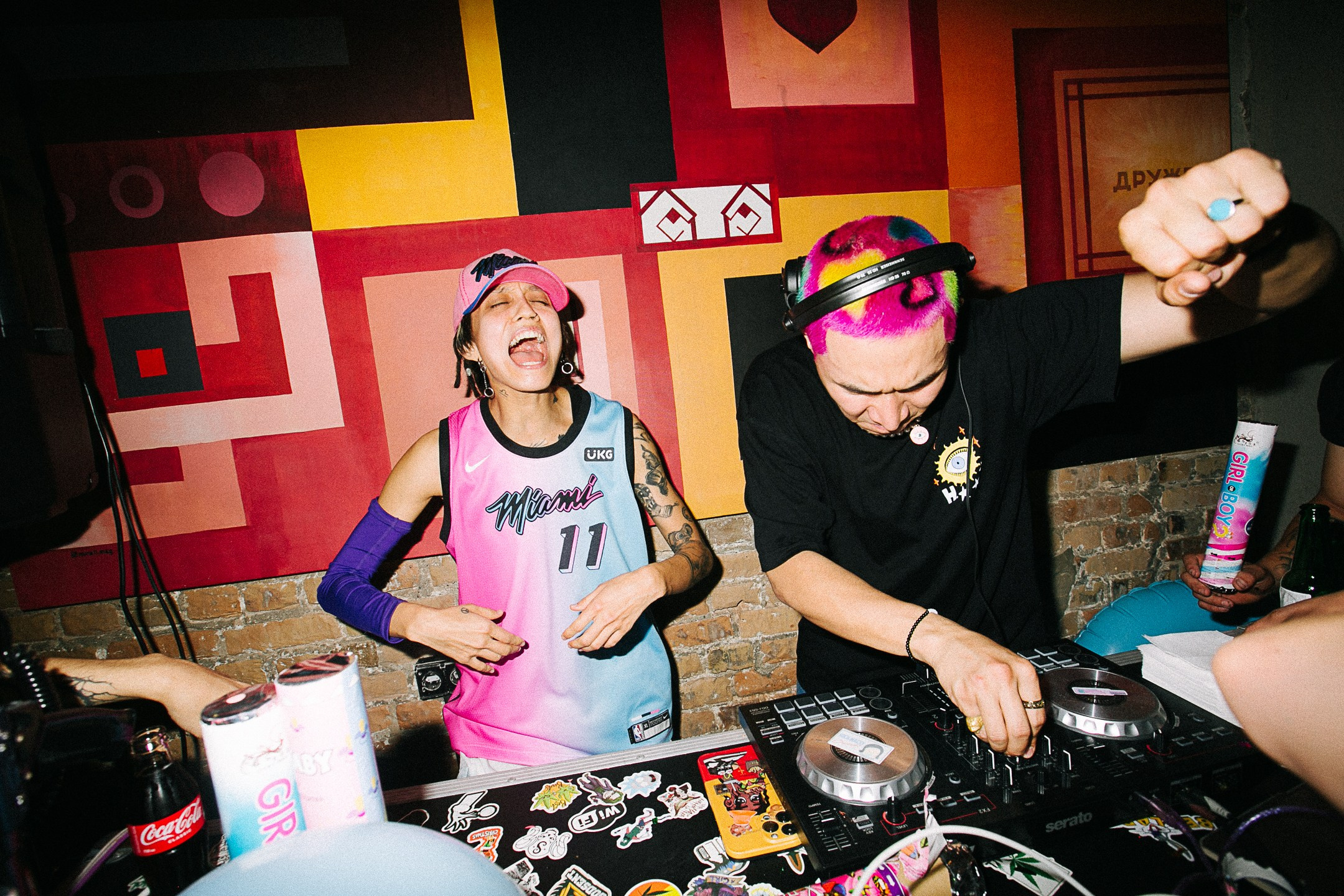 События. Свадебный фотограф Алматы, фотограф мероприятий Алматы, индивидуальная сьемка, парная сьемка, портретная сьемка