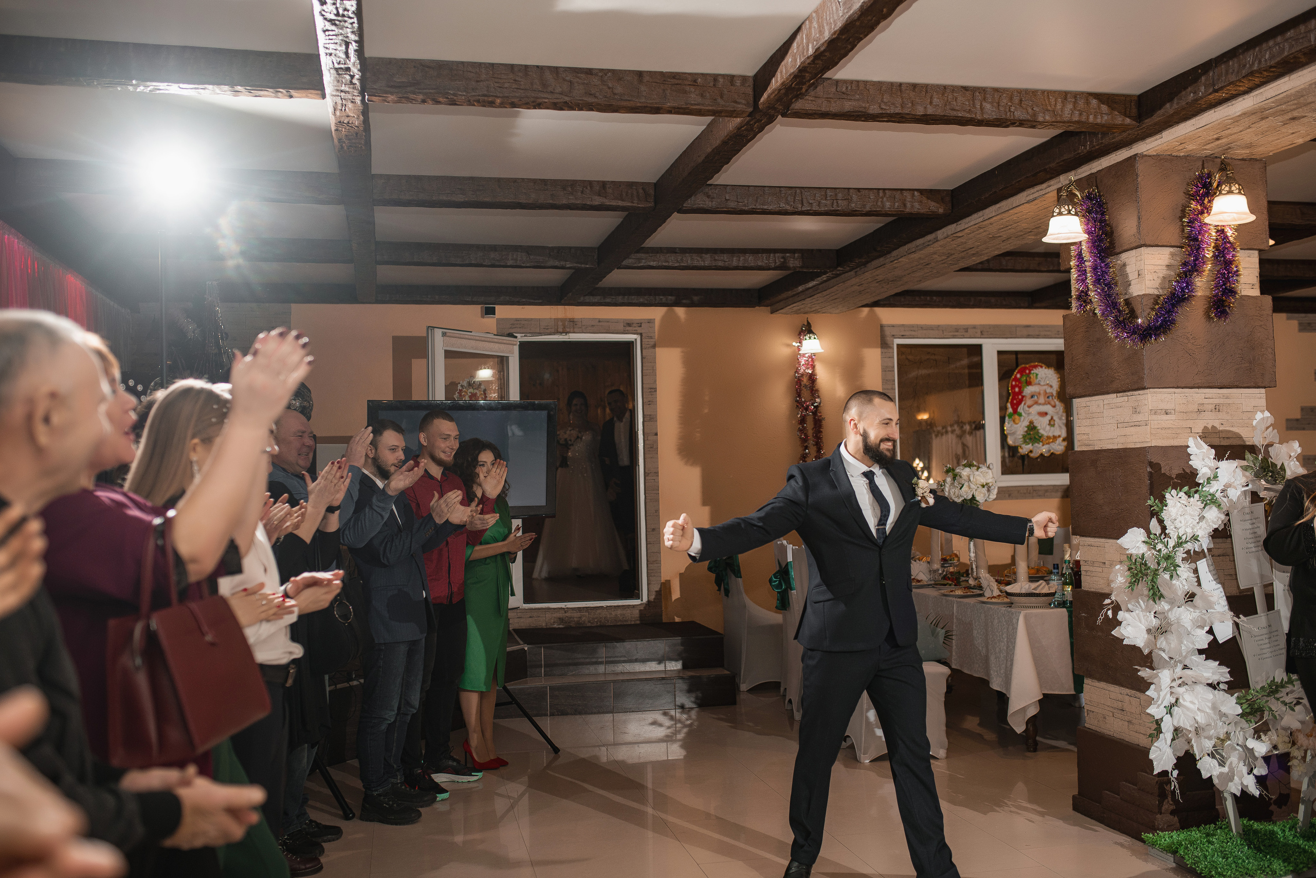 Максим и Елена. Свадебный фотограф Белгород Валуйки Старый Оскол Воронеж