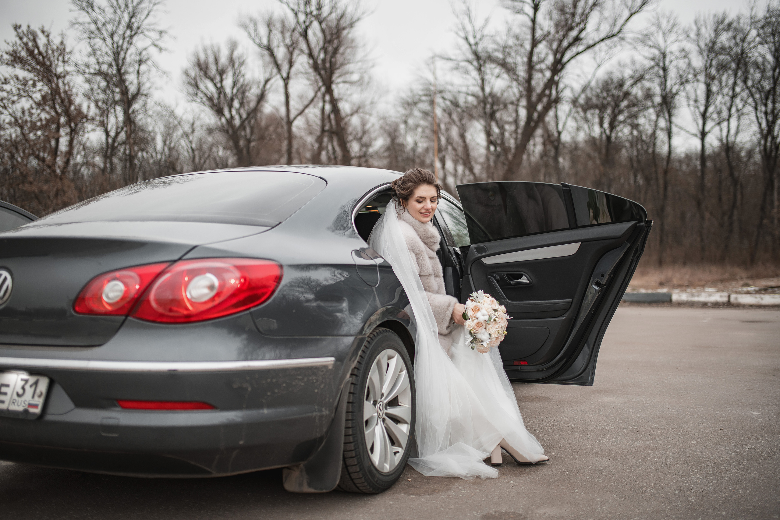 Максим и Елена. Свадебный фотограф Белгород Валуйки Старый Оскол Воронеж