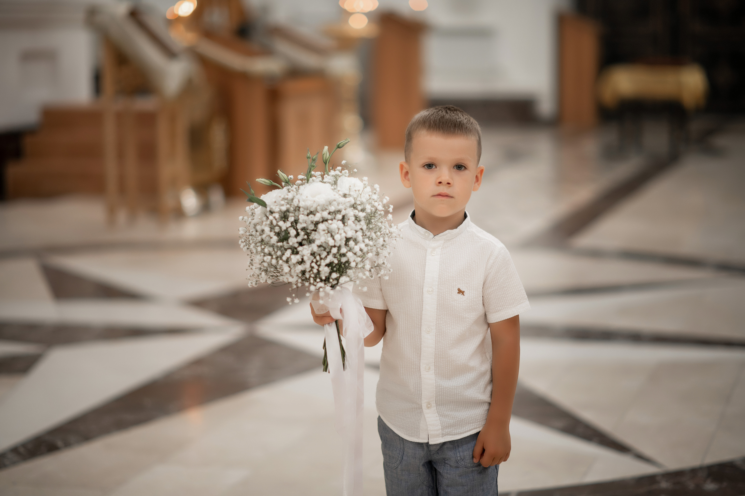 Роман и Юлия венчание. Свадебный фотограф Белгород Валуйки Старый Оскол Воронеж