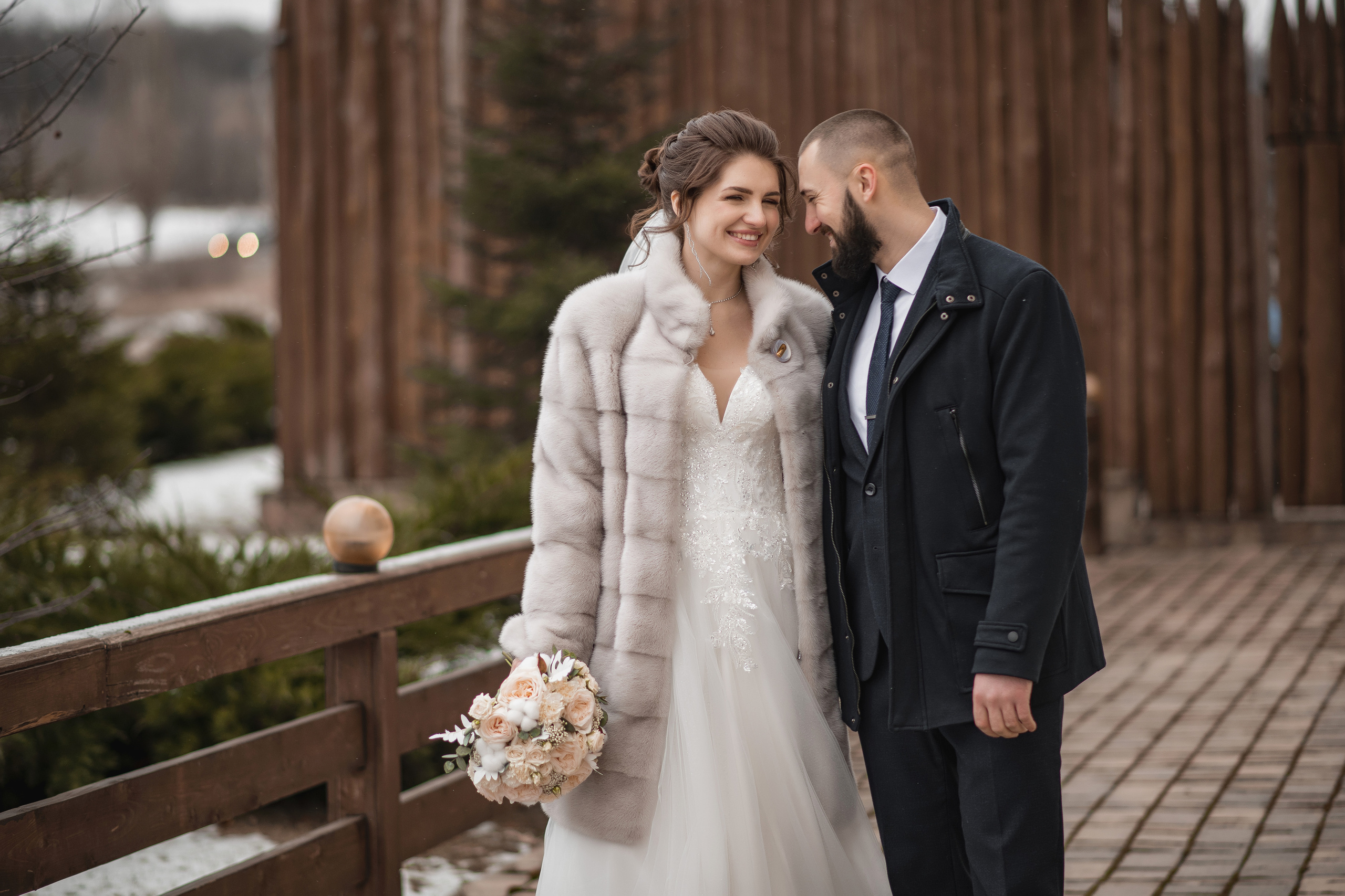 Максим и Елена. Свадебный фотограф Белгород Валуйки Старый Оскол Воронеж