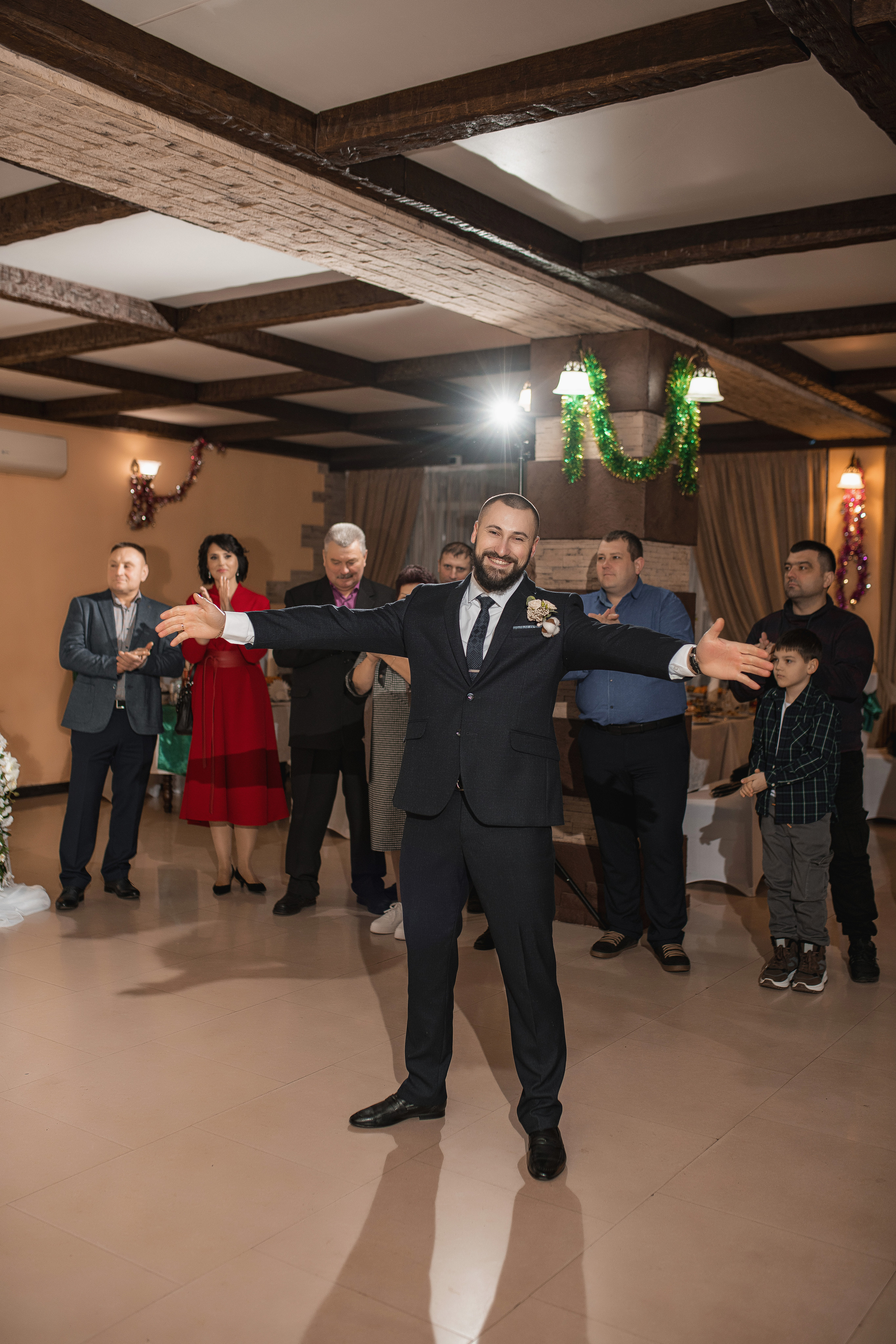 Максим и Елена. Свадебный фотограф Белгород Валуйки Старый Оскол Воронеж