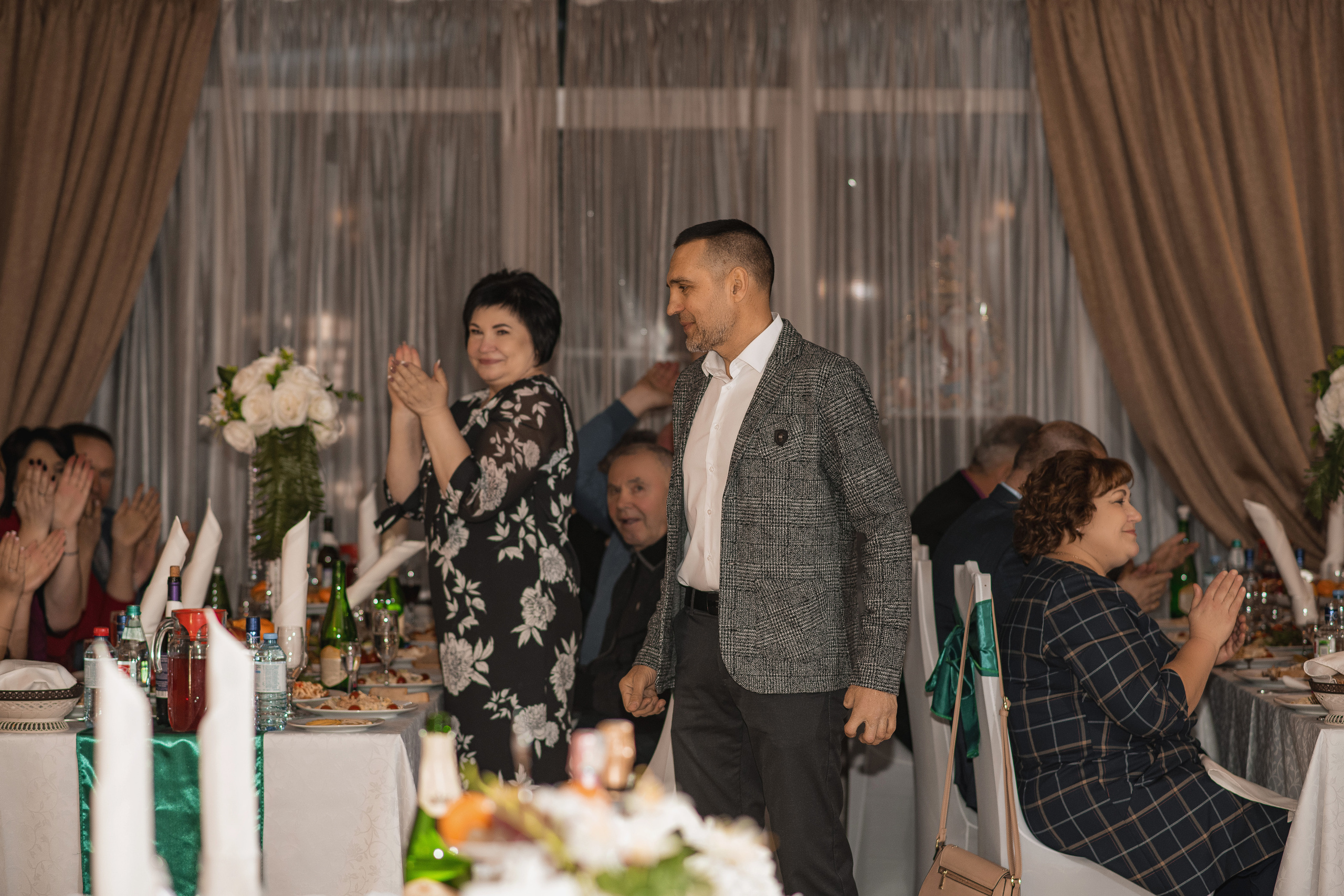 Максим и Елена. Свадебный фотограф Белгород Валуйки Старый Оскол Воронеж